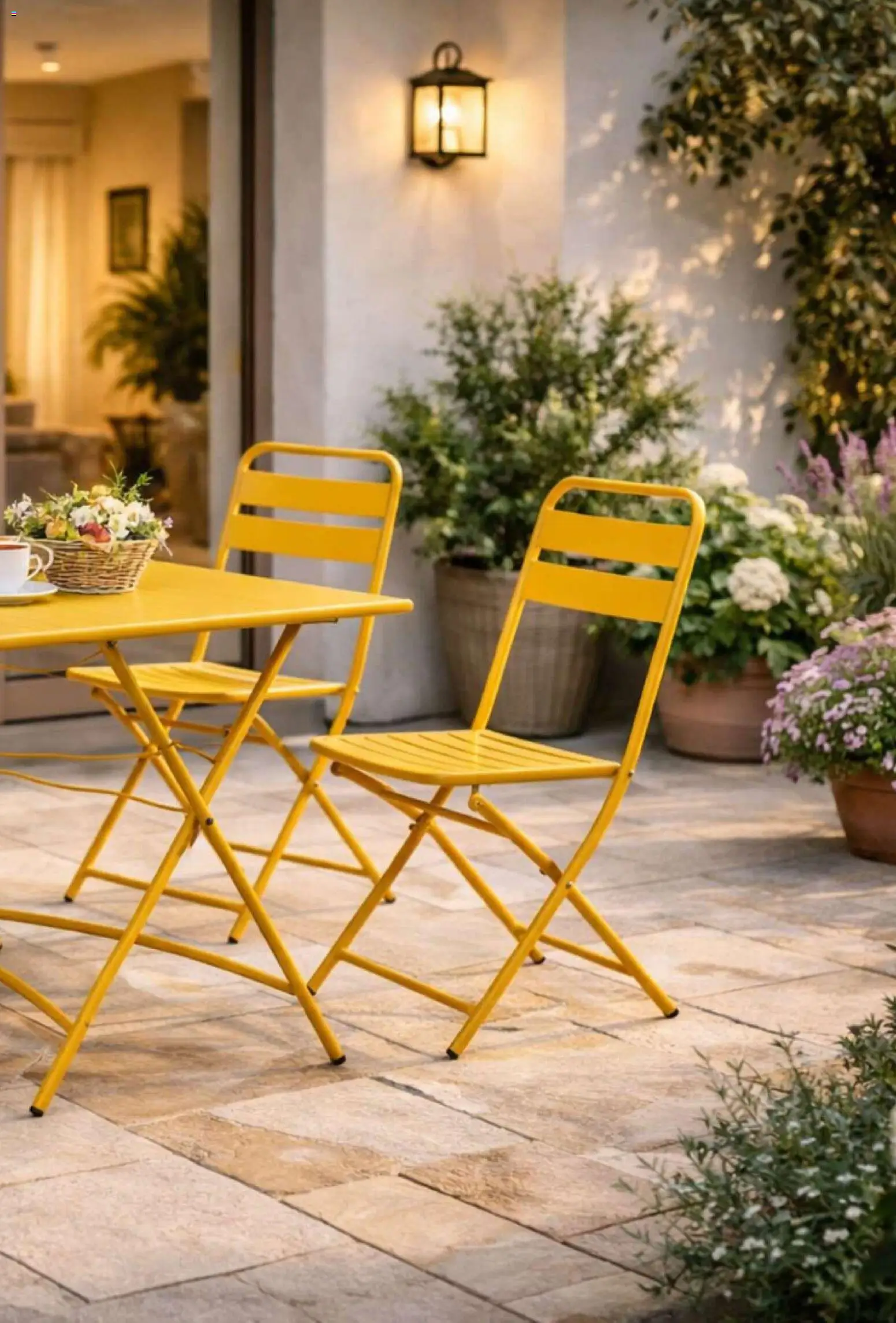 Volantino Conforama del 19.03.2026 | Pagina: 29