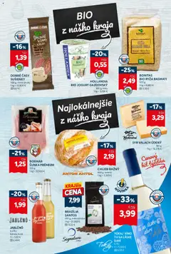 Kraj leták │ platný od 14.08.2025 | Strana: 5