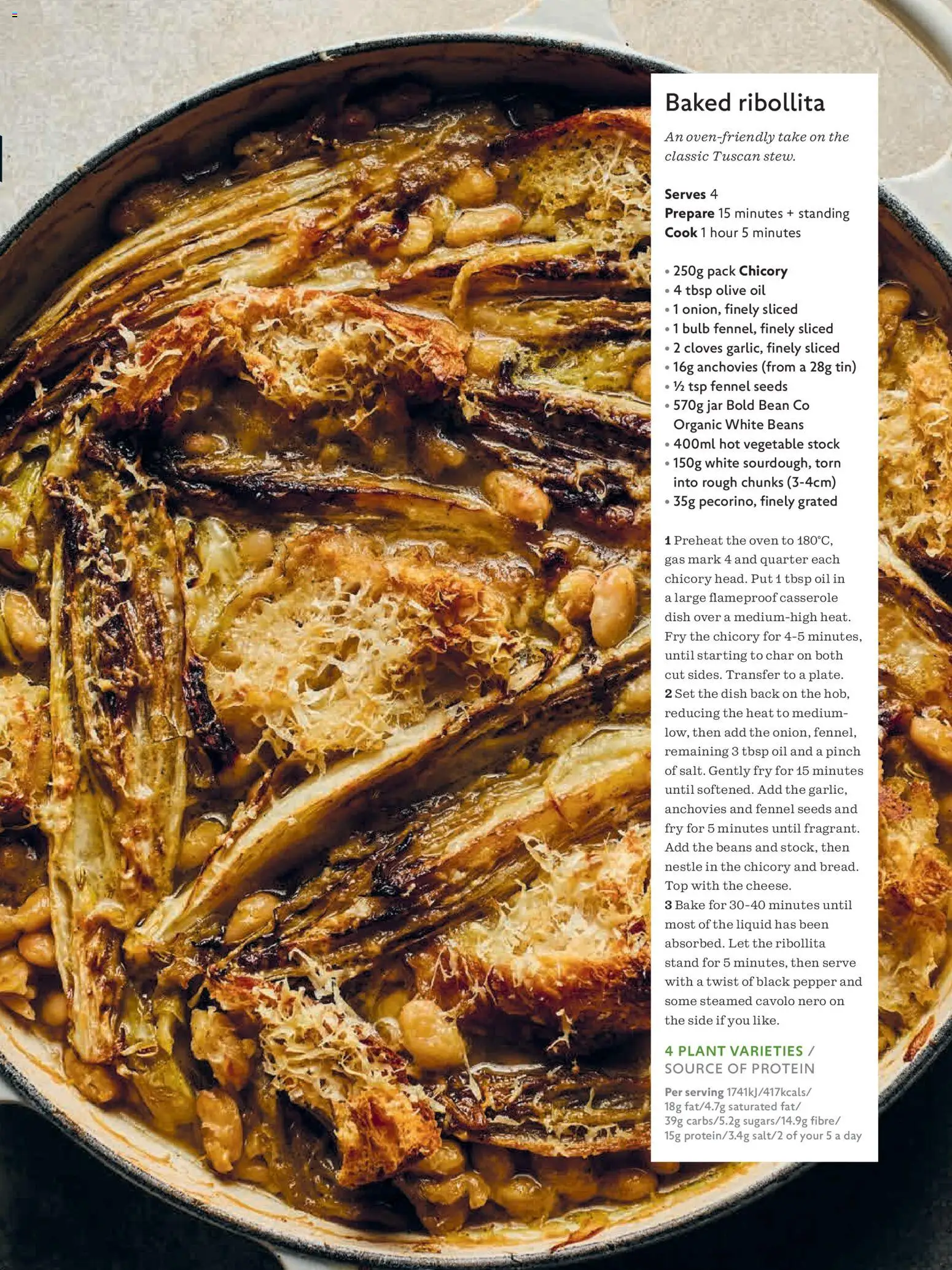 {H1} | Page: 47 | Products: Olive oil, Oil, Oven, Pepper