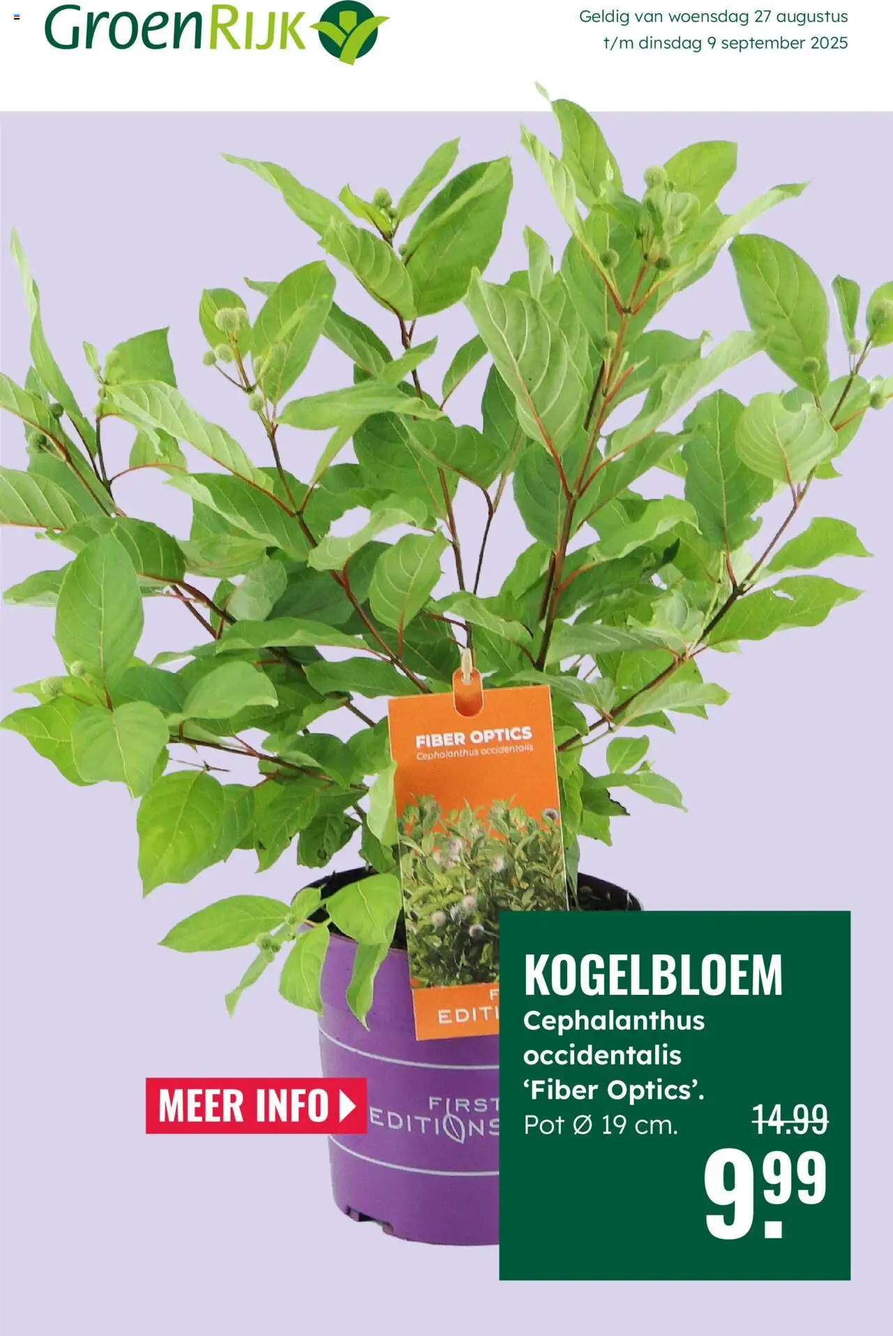  | Pagina: 1 | Producten: Pot