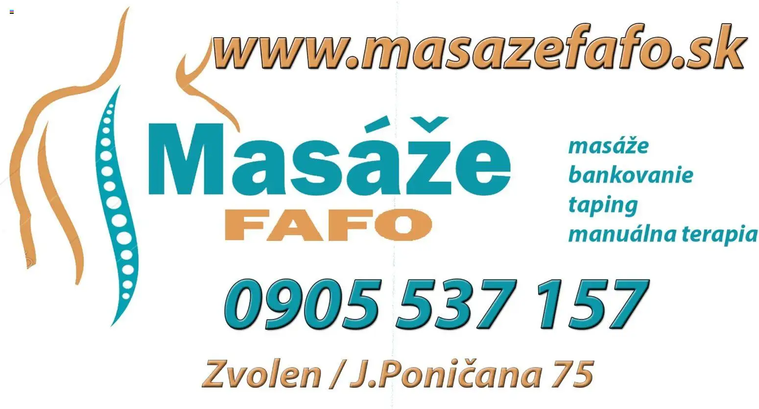 Nové Fafuliak, s.r.o akcie – leták je platný od 16.01.2026 | Strana: 1