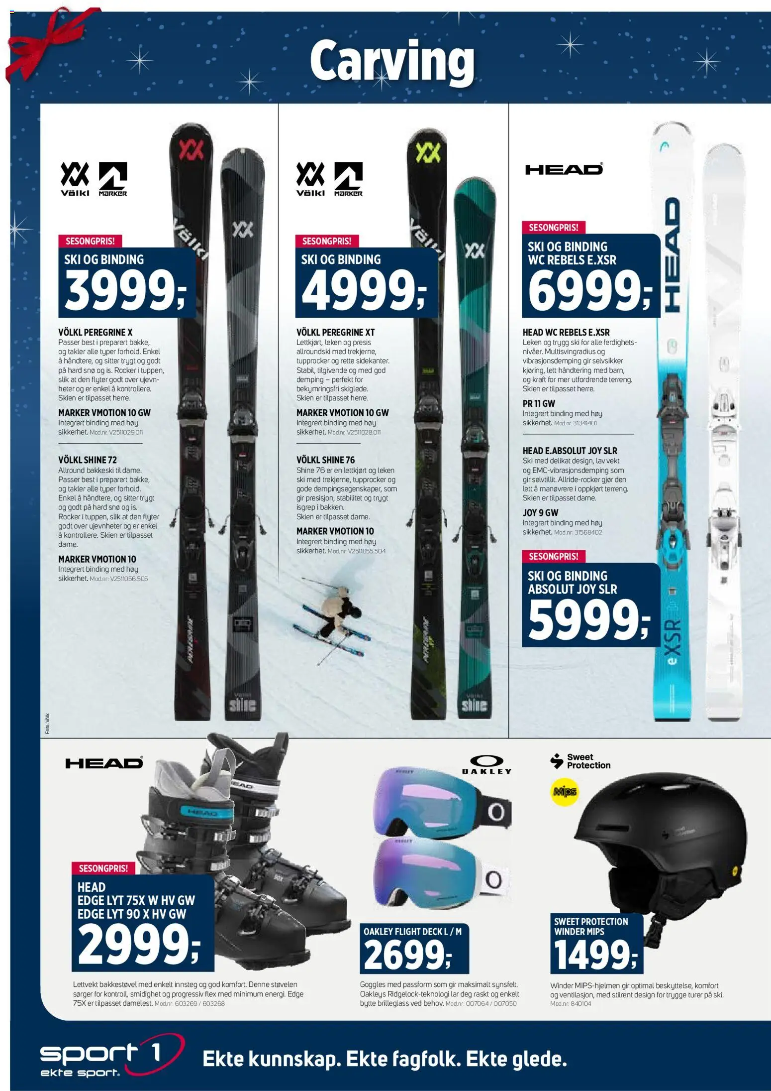 {H1} | Side: 26 | Produkter: Vekt, Суміш дитяча