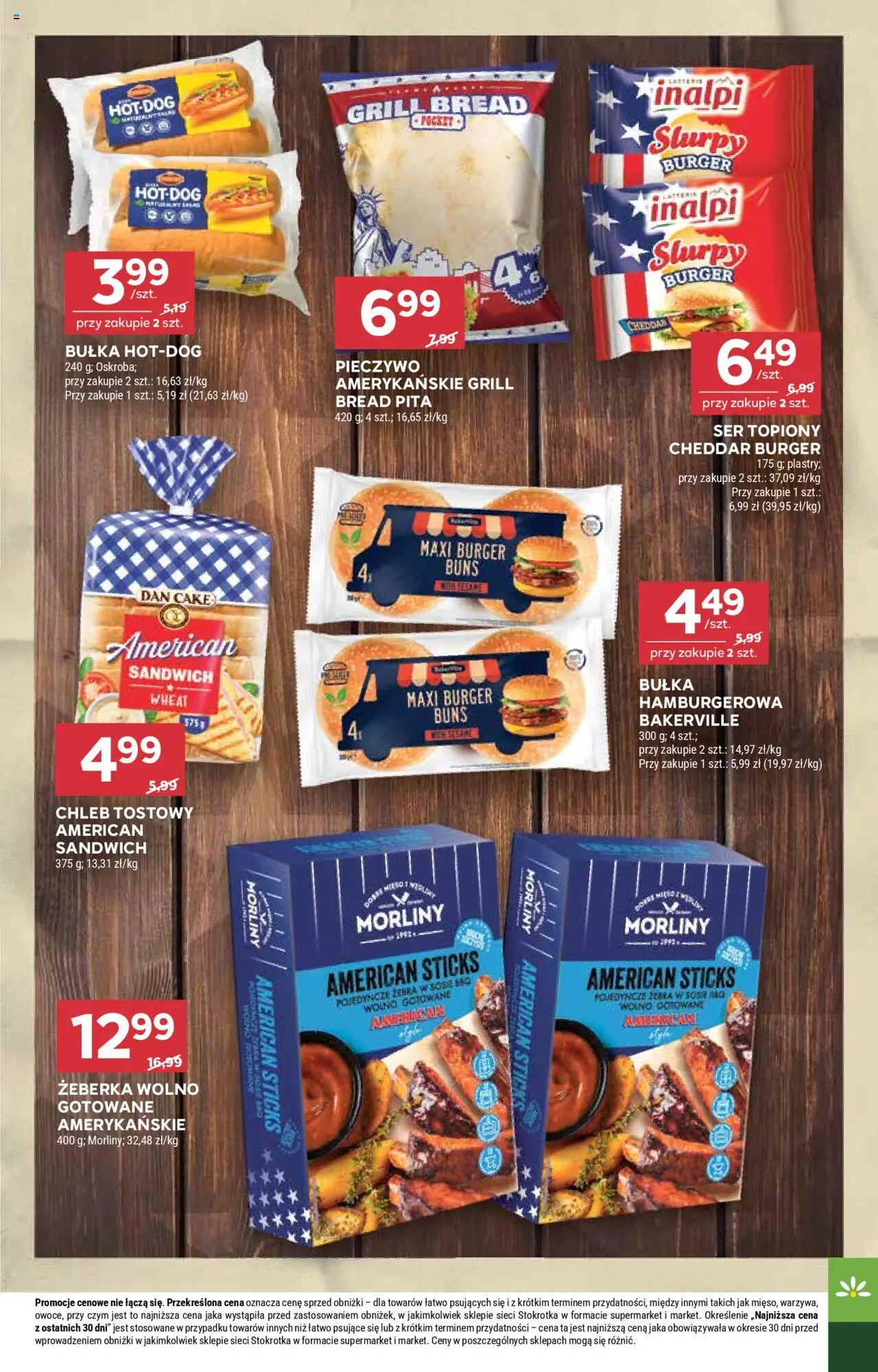 Stokrotka Gazetka od 11.09.2025 | Strona: 25 | Produkty: Ser topiony, Stokrotka, Ser, Pita