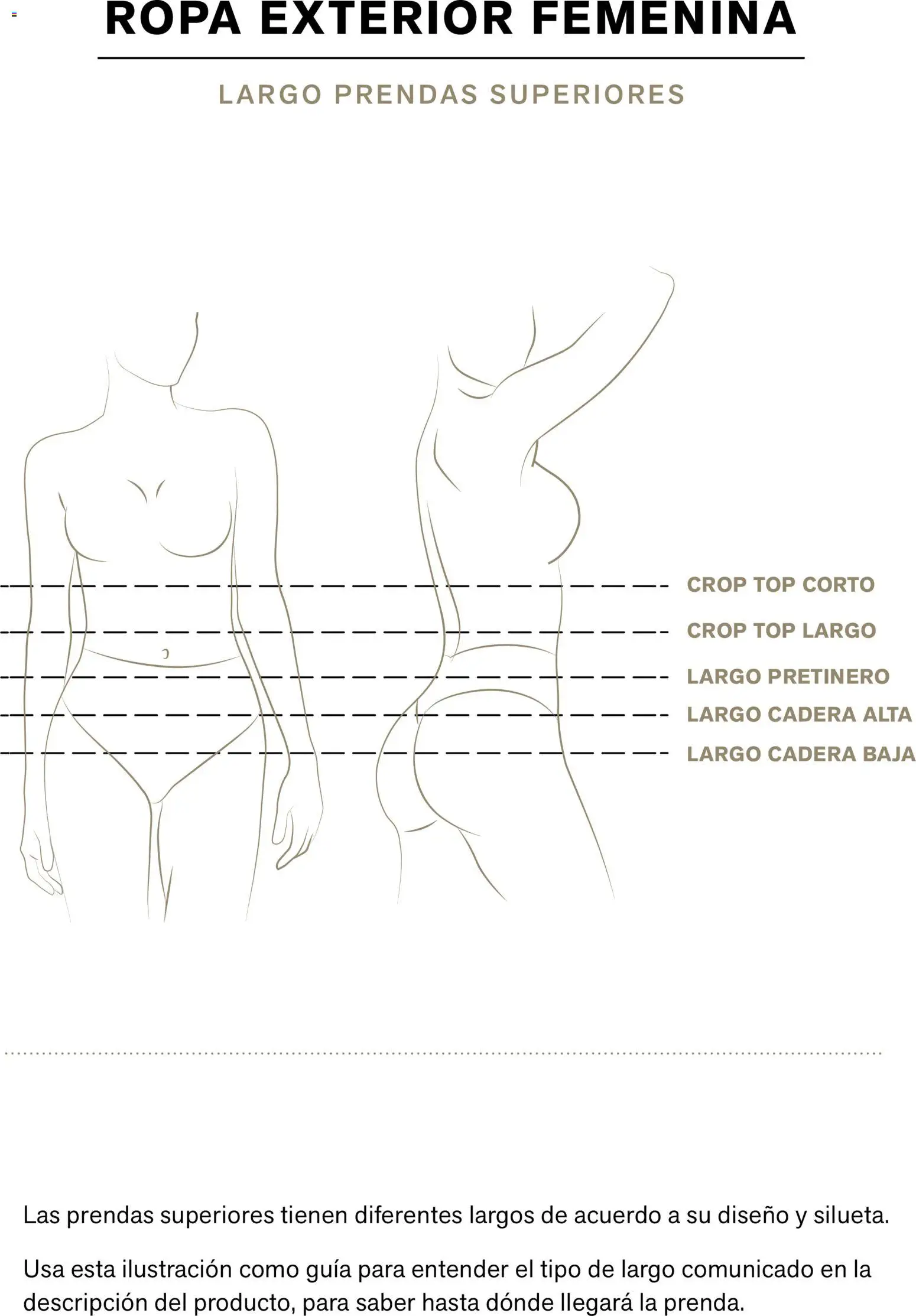 Leonisa folleto │ válido desde el 01.03.2026 | Página: 92 | Productos: Ropa