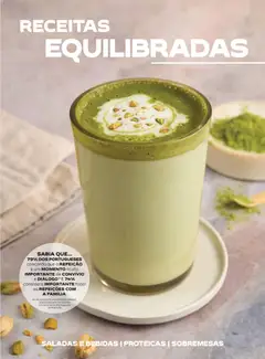 Pré-visualização Continente - Magazine válido de 06.01.2026 | Página: 9 | Produtos: Saladas