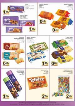 Koops leidinys galioja nuo 20.04.2026 | Puslapis: 9