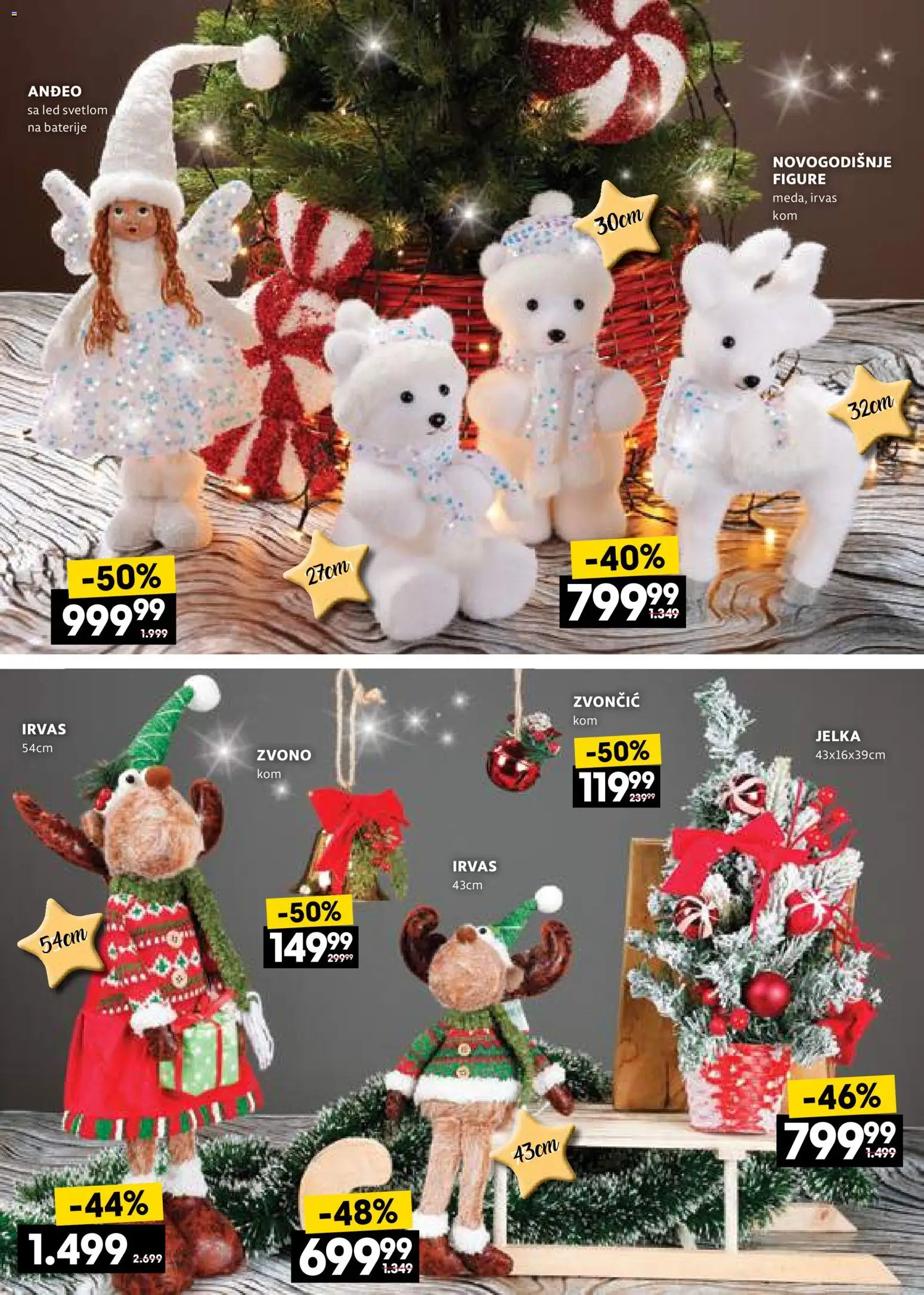 Roda katalog - važi od 20.11.2025 | Strana: 4