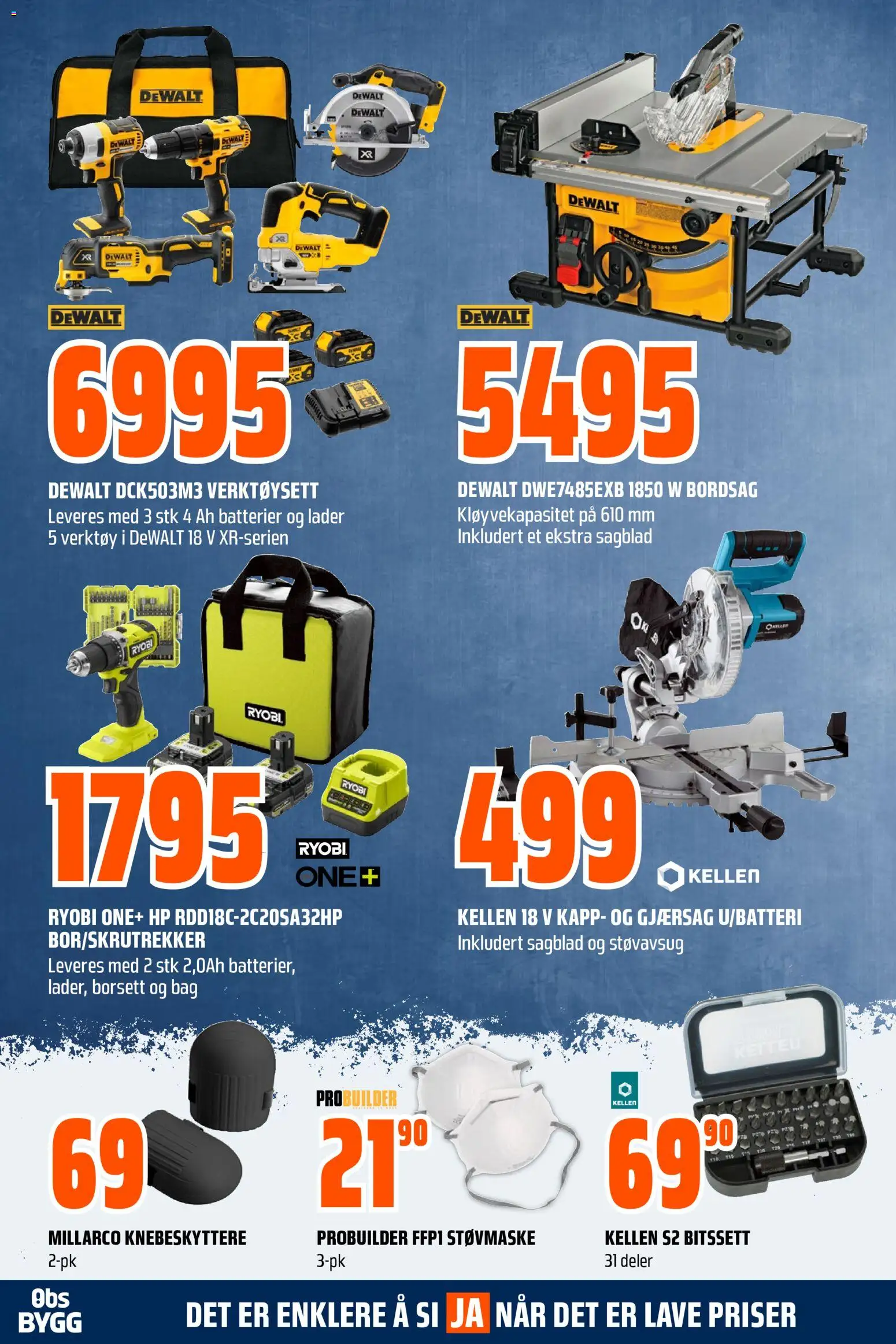 {H1} | Side: 15 | Produkter: Gjærsag, Сантехнічне кріплення, Dartpilar, Disque dur externe