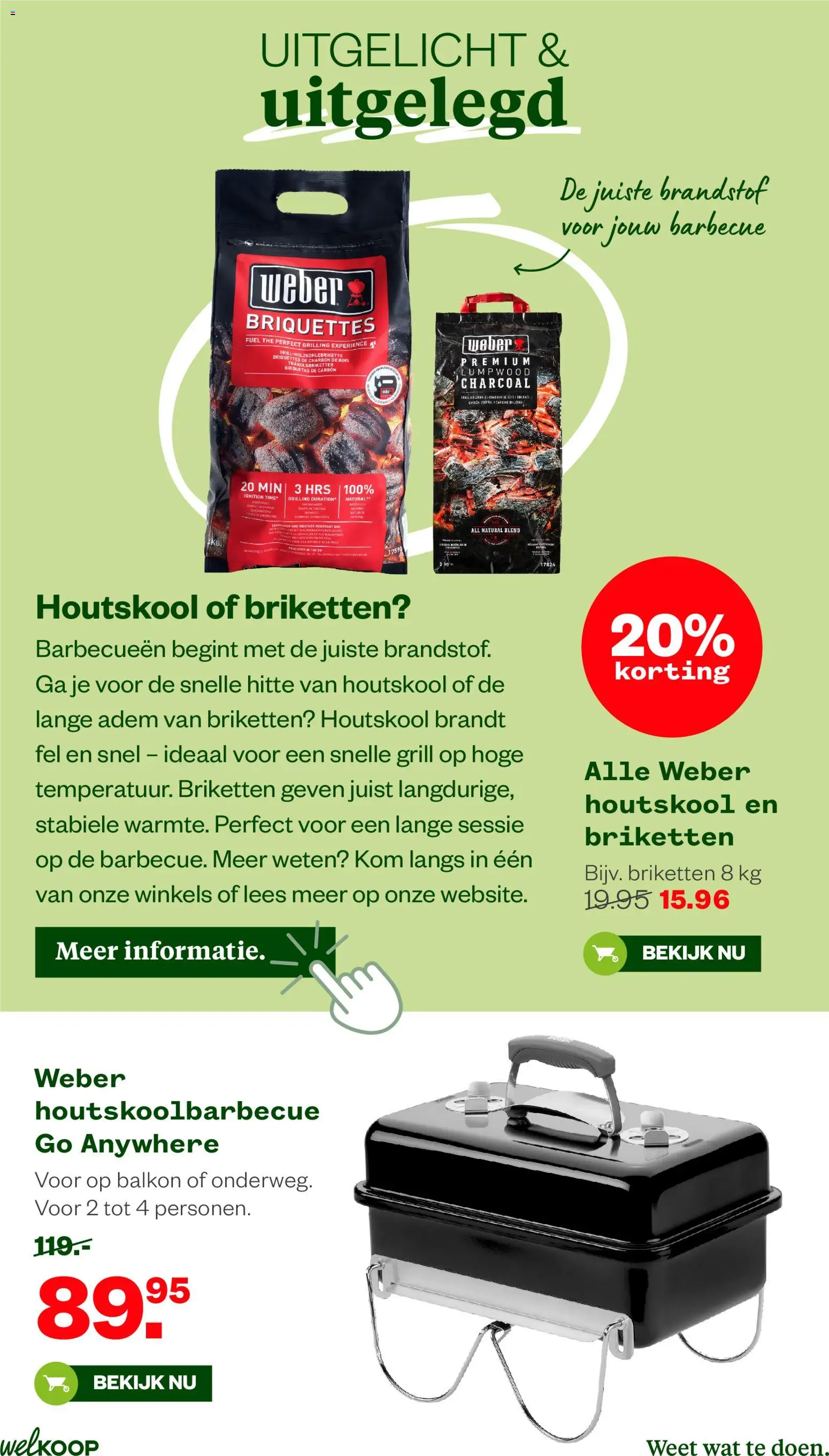 {H1} | Pagina: 19 | Producten: Kom, Darált marhahús, Grill