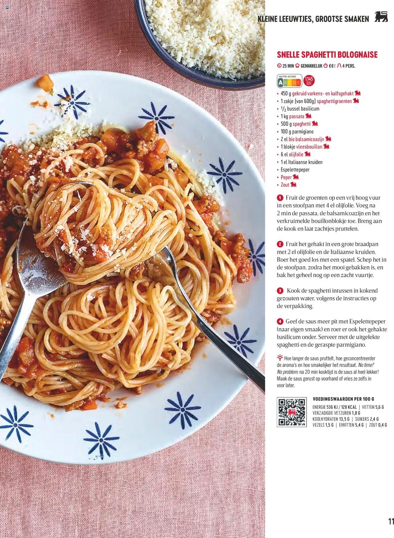  | Pagina: 11 | Producten: Olijfolie, Fruit, Groenten, Peper