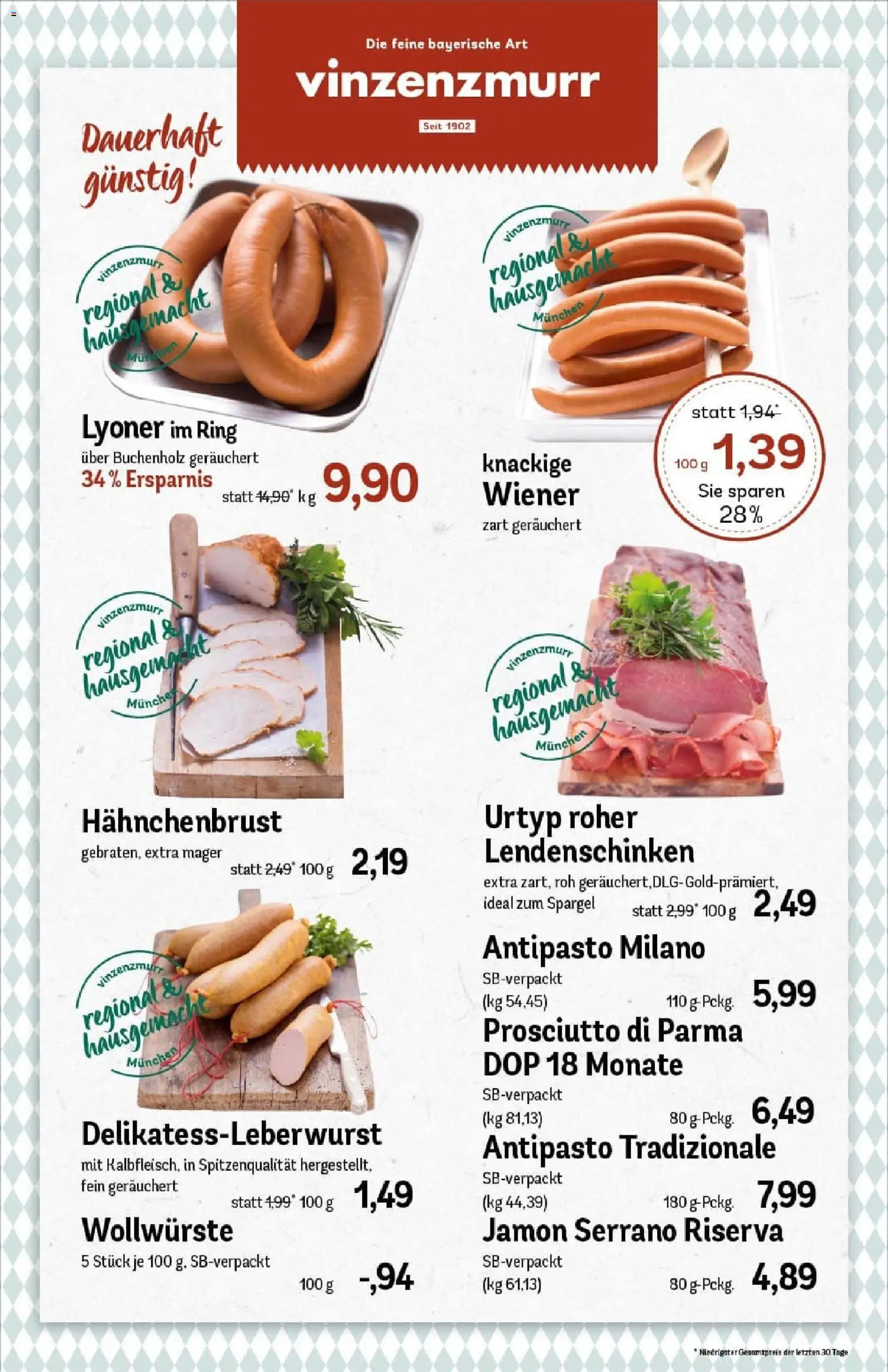 Rewe prospekt Ingolstadt	 – gültig ab 26.10.2025 | Seite: 11 | Produkte: Spargel, Hahnchenbrust