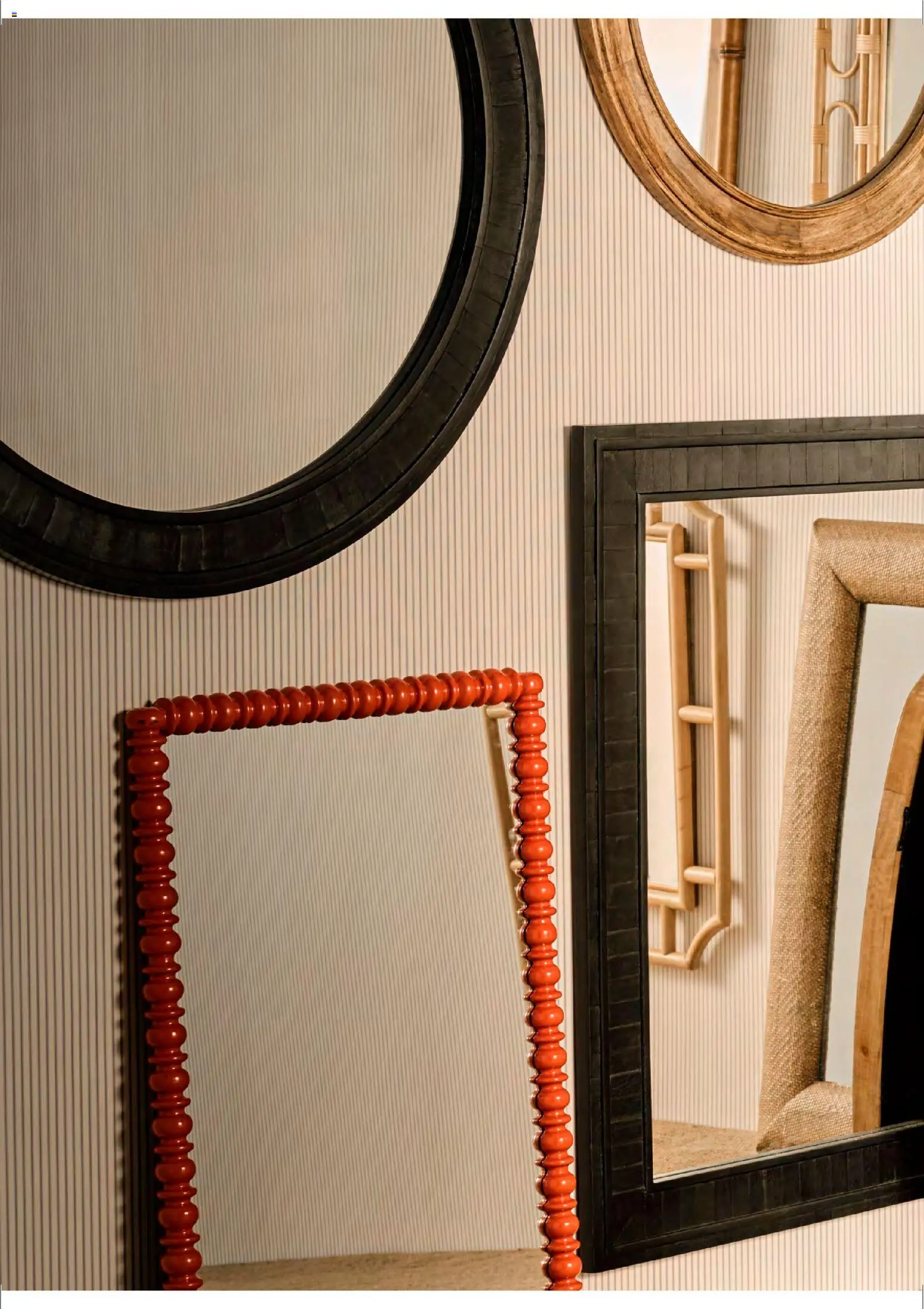 El Corte Inglés ofertas │ válido desde el 10.12.2025 | Página: 116