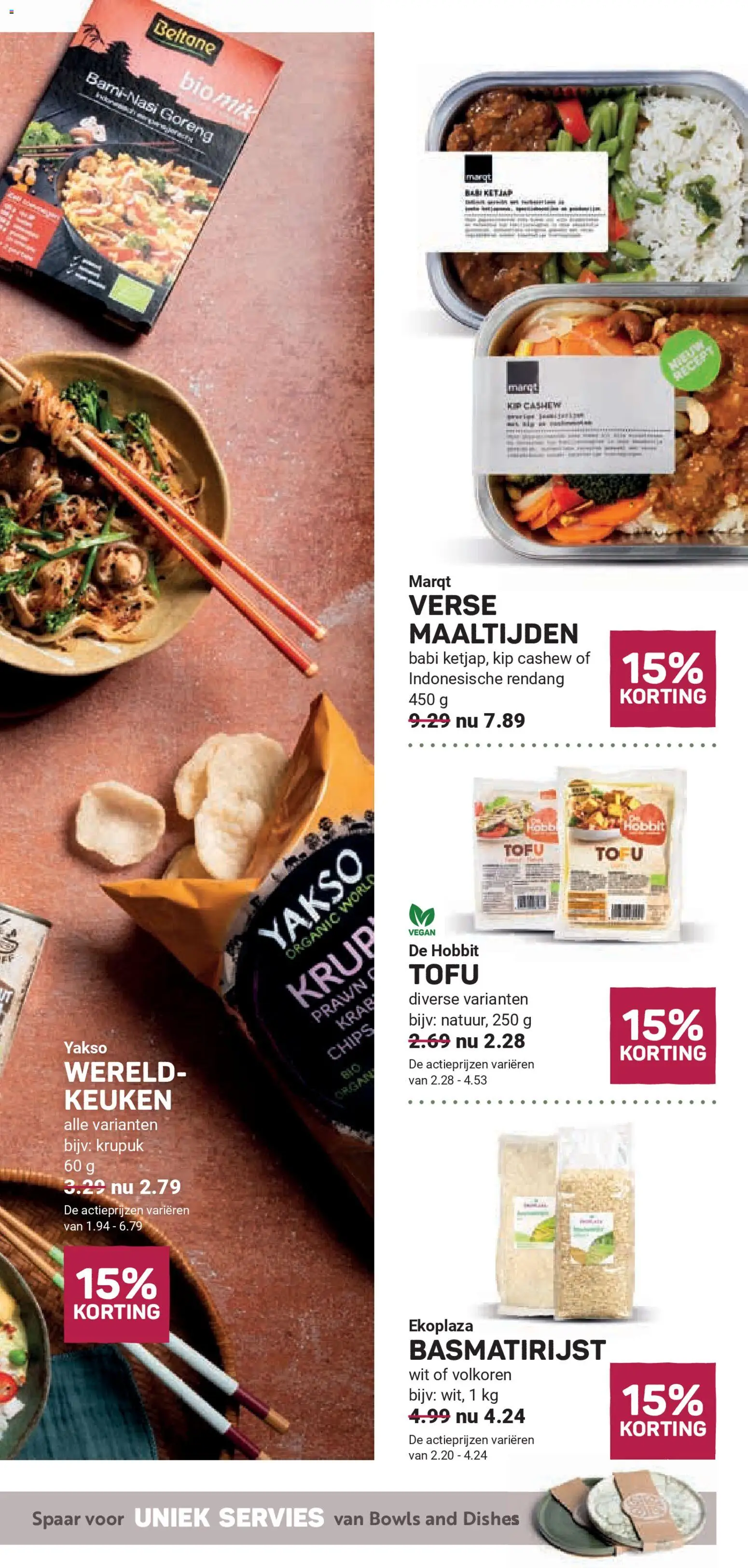 {H1} | Pagina: 15 | Producten: Zsalukő, Servies, Chips, Kip