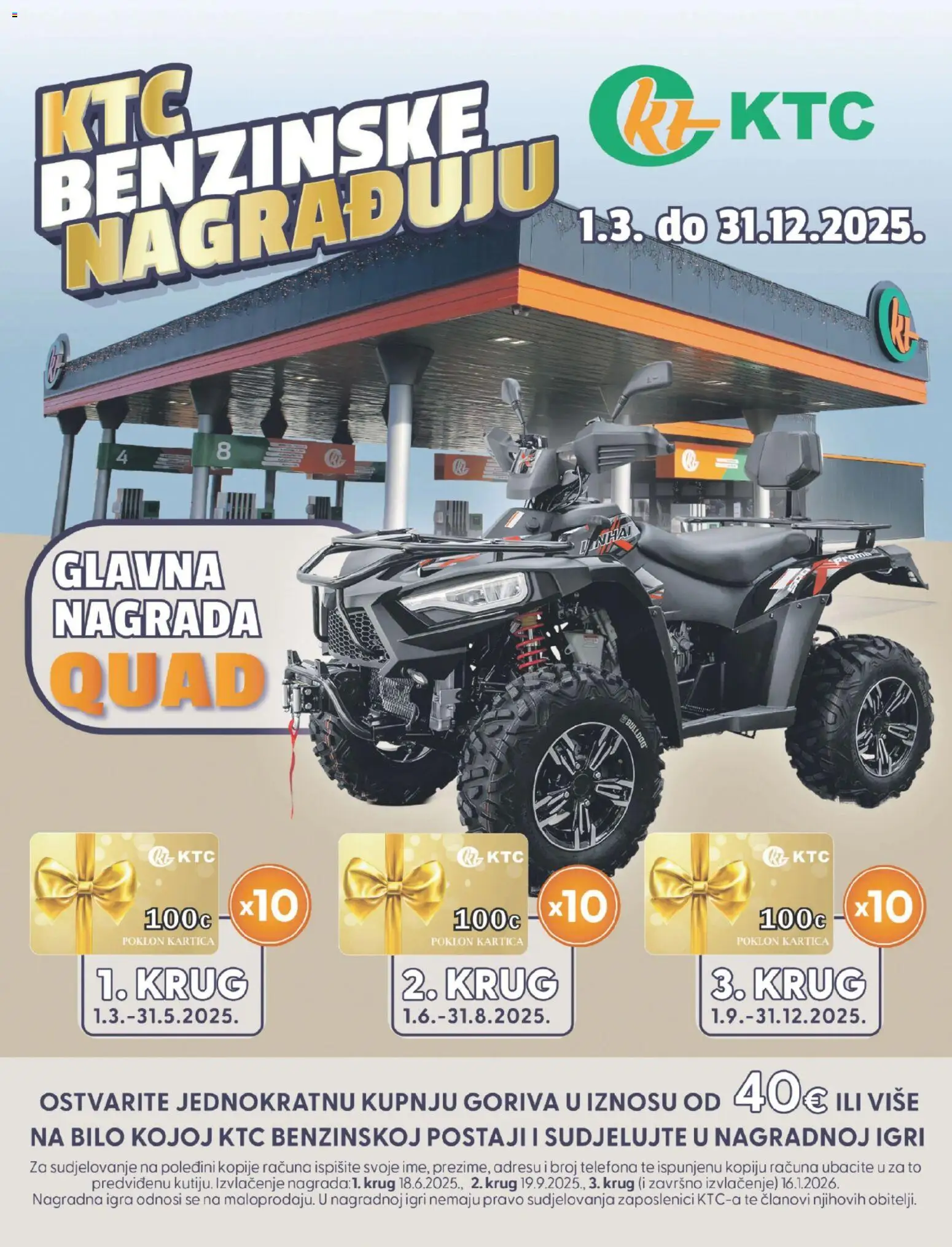 KTC katalog | vrijedi od 05.11.2025 | Stranica: 25 | Proizvodi: Igra