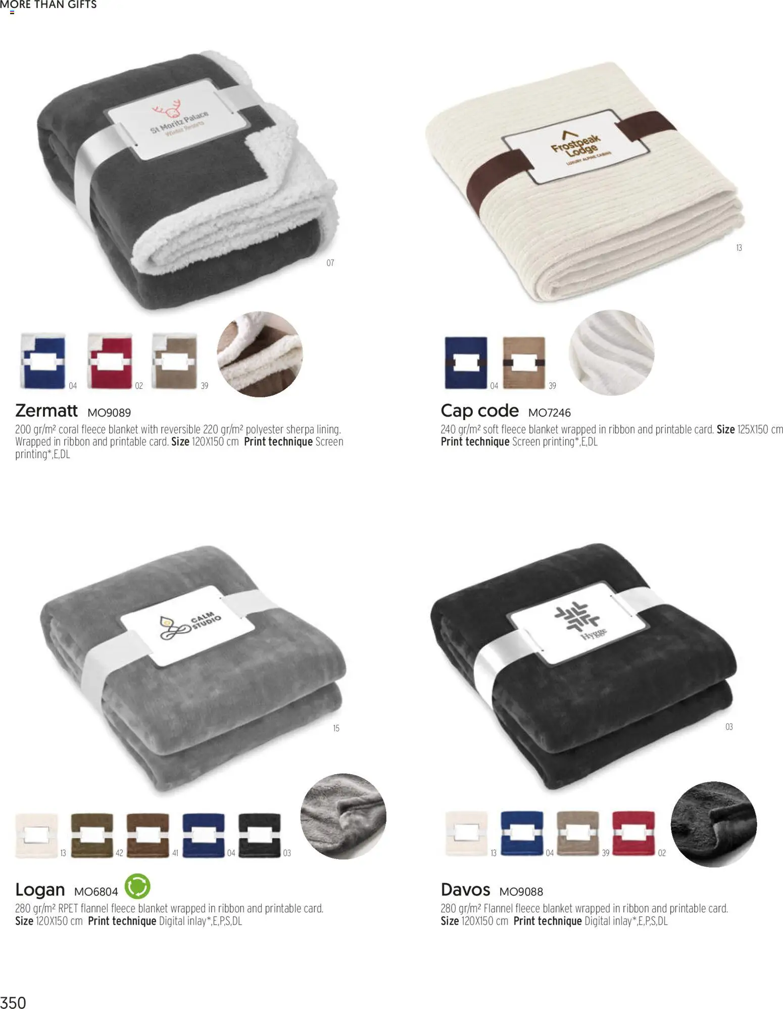 Sapo Giveaways More than gifts – σε ισχύ από 15.01.2026 | Σελίδα: 352