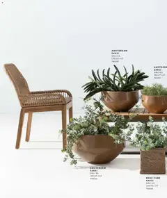 01.01.2026 tarihinden itibaren geçerli olan Mudo kataloğu önizlemesi | Sayfa: 18