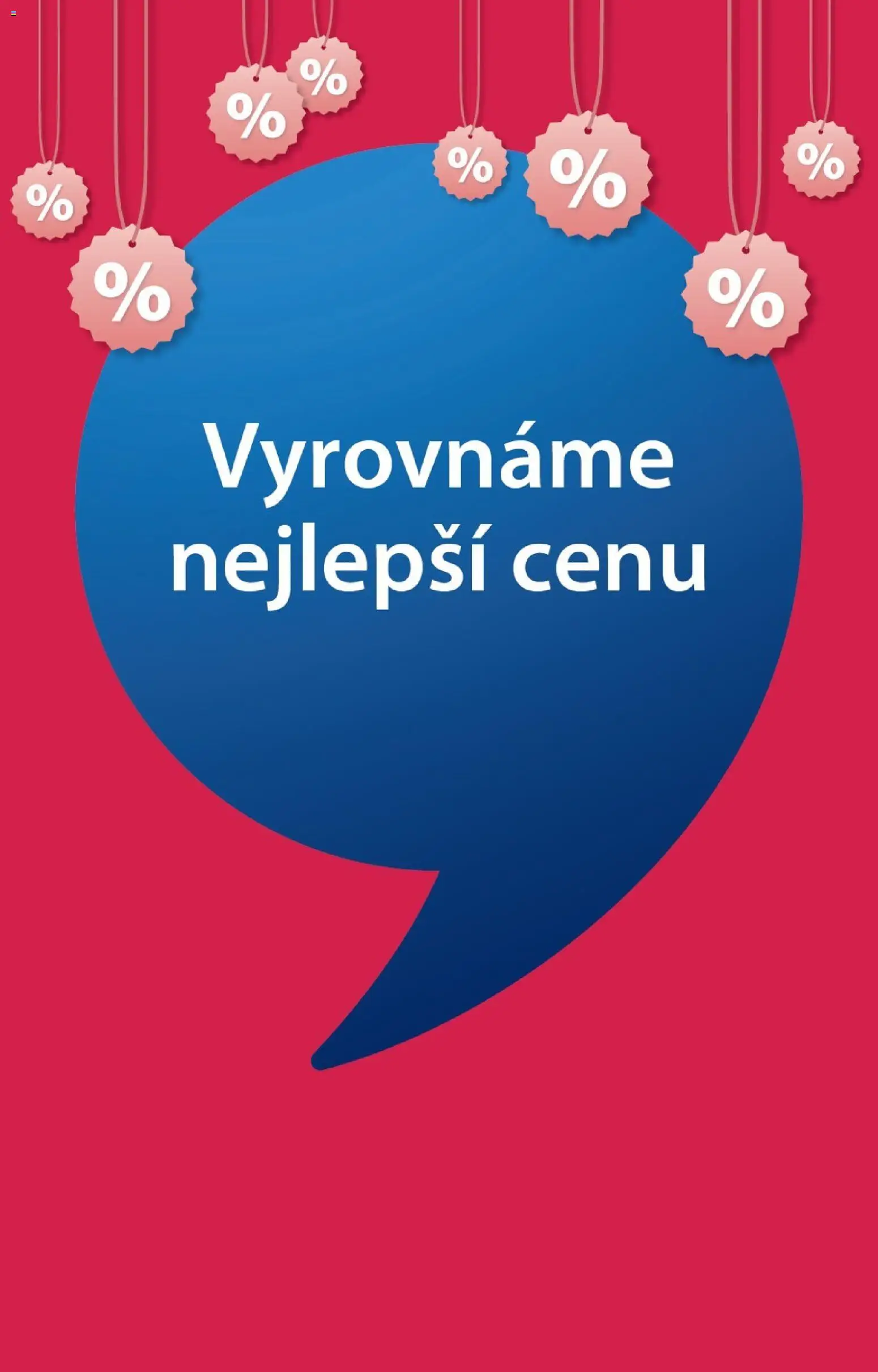 JYSK leták od 25.12.2025 | Strana: 17