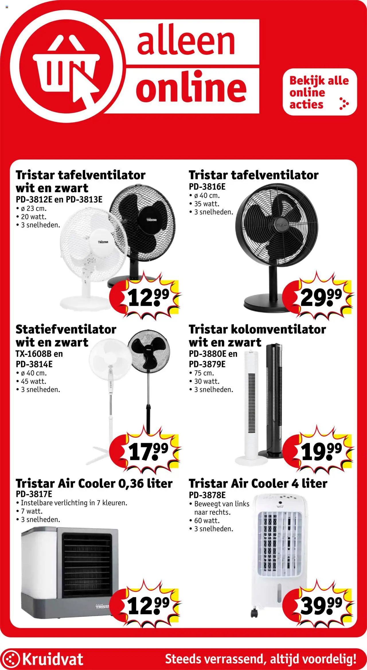  | Pagina: 111 | Producten: Verlichting