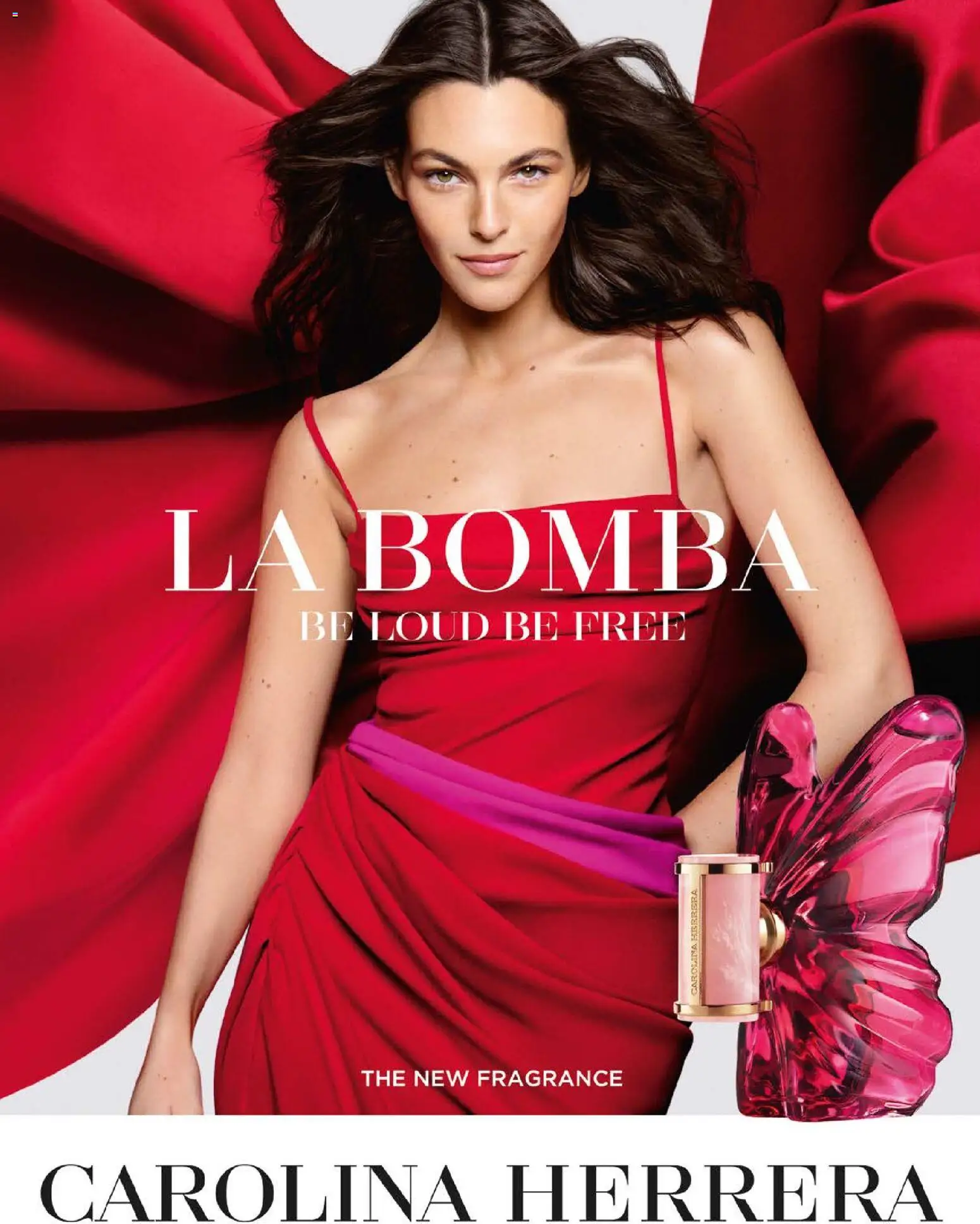 Müller Lifestyle – gültig ab 14.11.2025 | Seite: 17