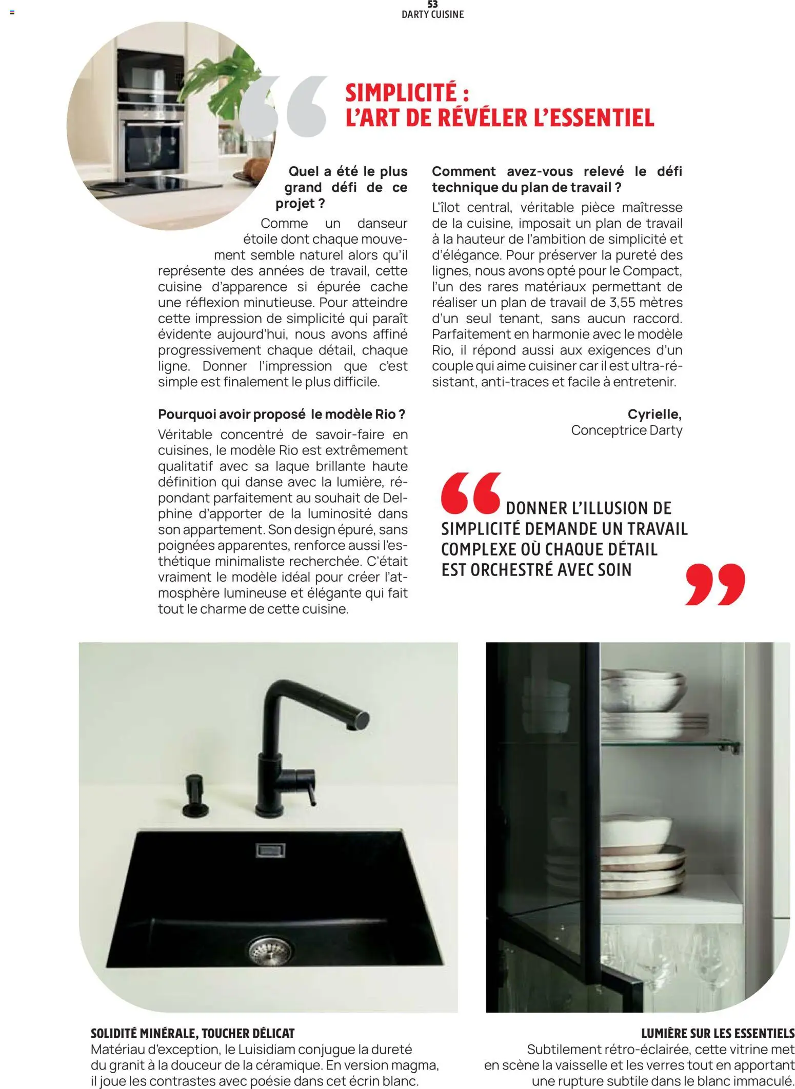 {H1} | Page: 53 | Produits: Mais, Laque