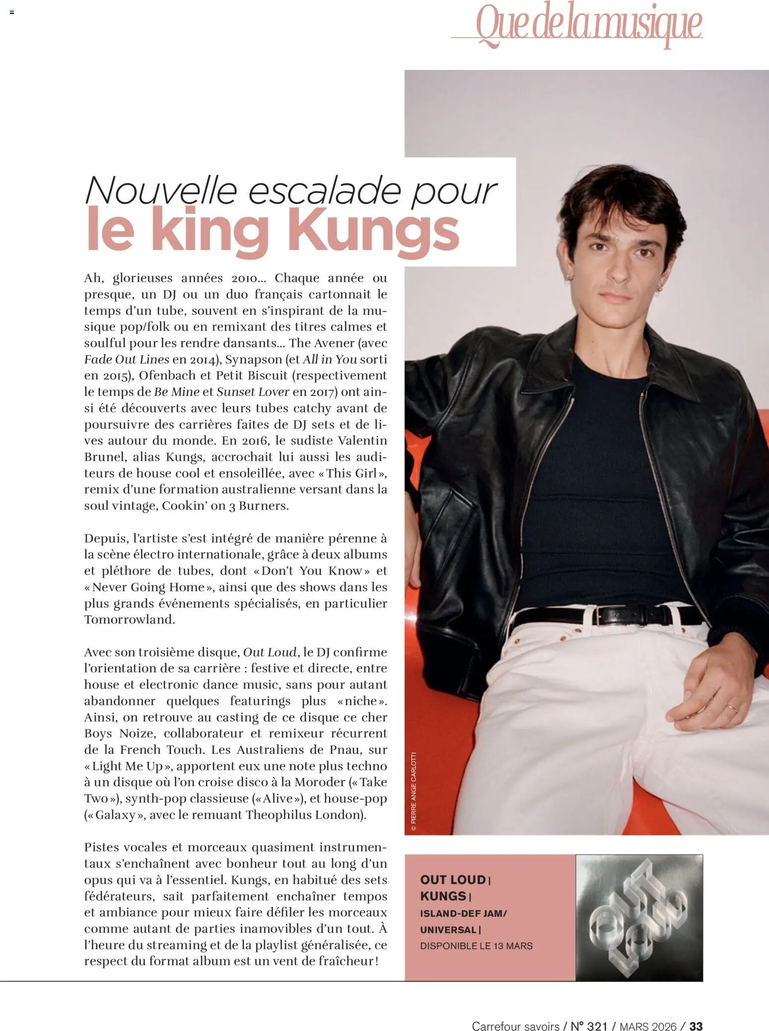 {H1} | Page: 33 | Produits: Thé