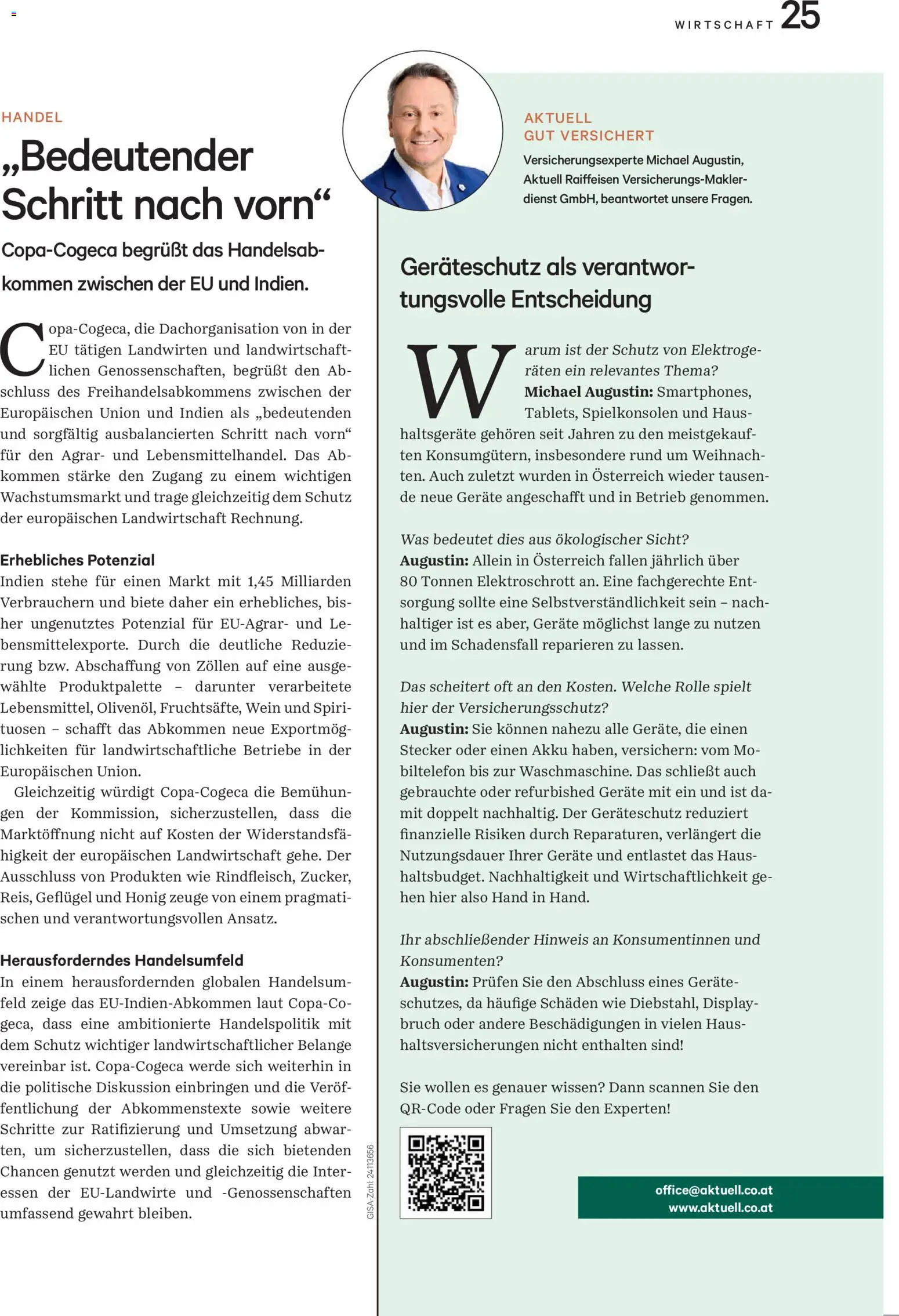 Lagerhaus Unser-Land März 2026 gültig ab 02.03.2026 | Seite: 25 | Produkte: Wein