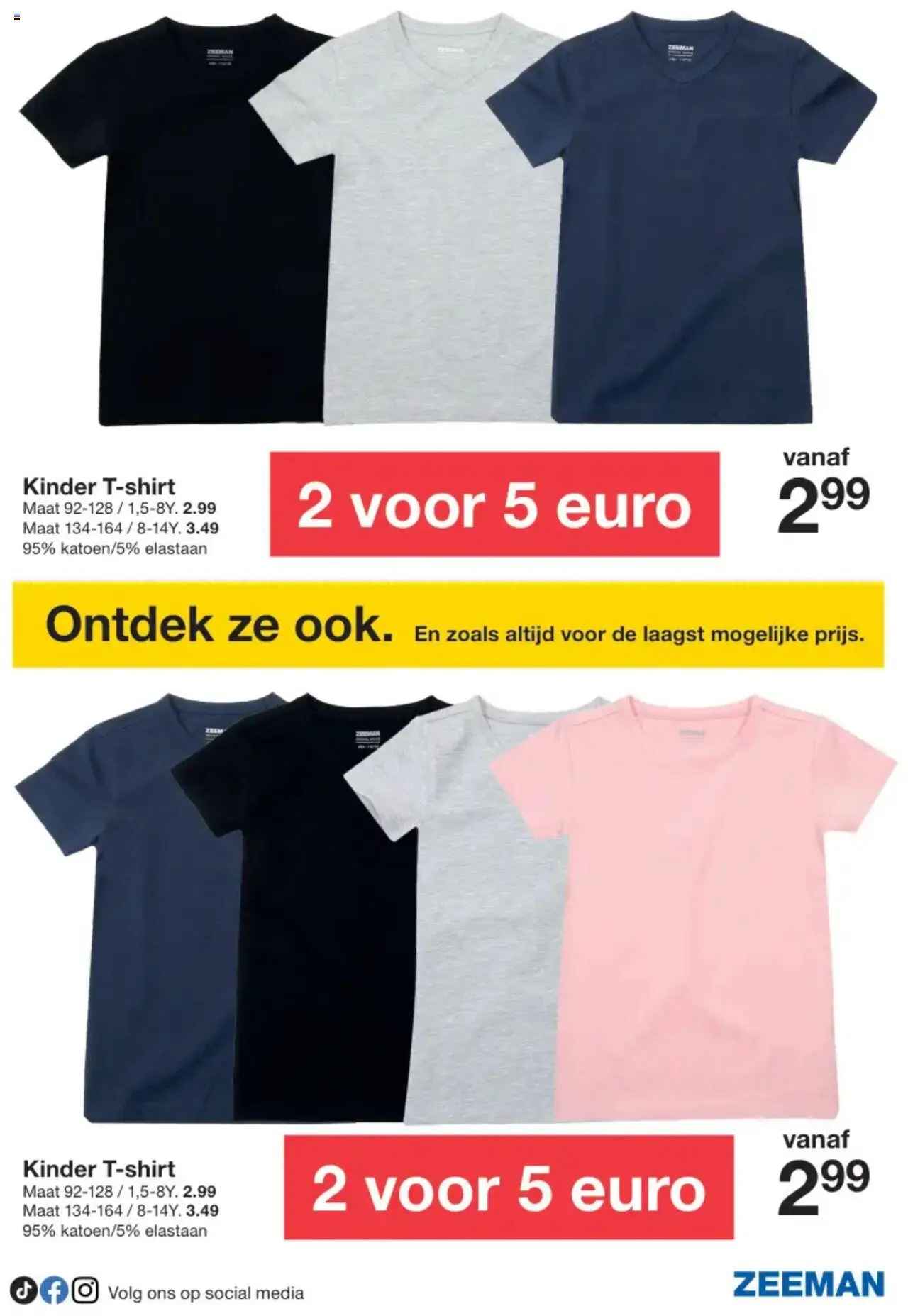  | Pagina: 9 | Producten: Kinder
