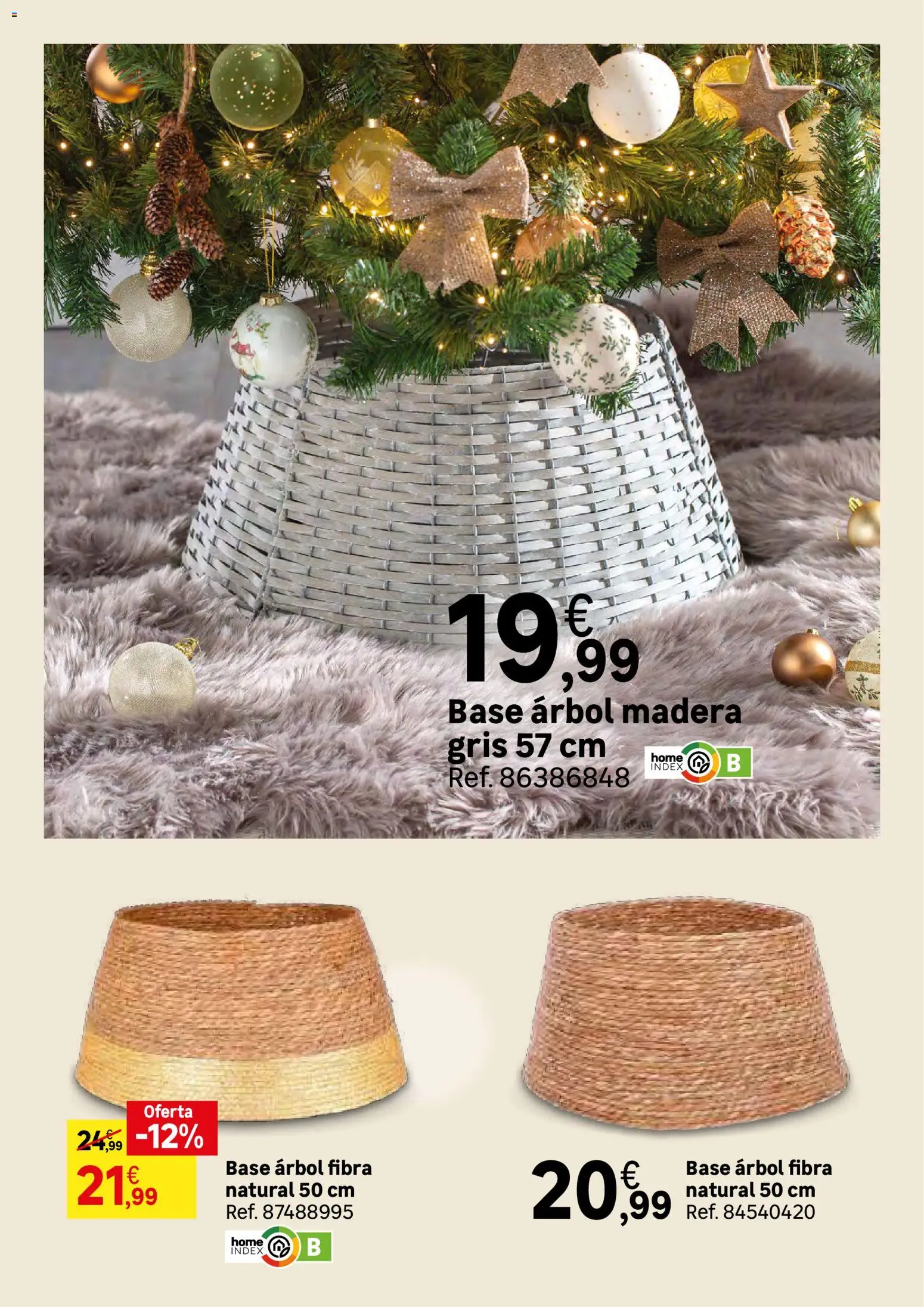 Leroy Merlin catálogo │ válido desde el 31.10.2025 | Página: 80