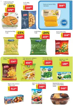 SuperVERO katalog - pregled SuperVERO kataloga - važi od 16.04.2026 | Strana: 11