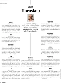 Müller katalog | vrijedi od 15.09.2025 | Stranica: 48 | Proizvodi: Vaga