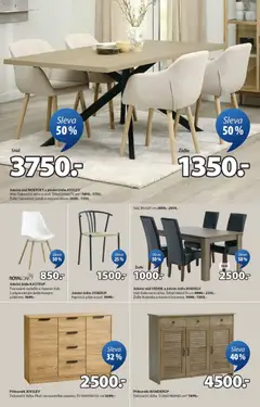 Náhled letáku JYSK leták od 04.02.2026 | Strana: 2