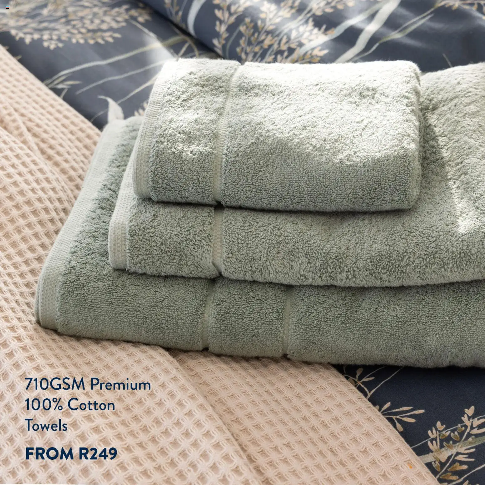 New Volpes catalogue – valid from 06.03.2026 | Page: 4