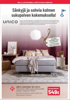 Masku-mainoslehti voimassa 27.01.2026 alkaen | Sivu: 12