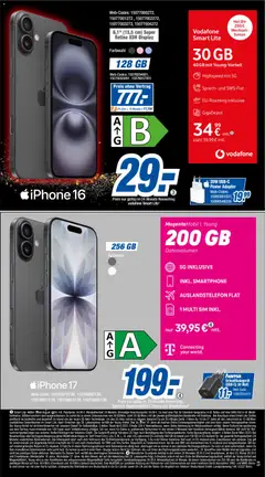 Expert - Black Friday ab 03.11.2025 gültig | Seite: 9