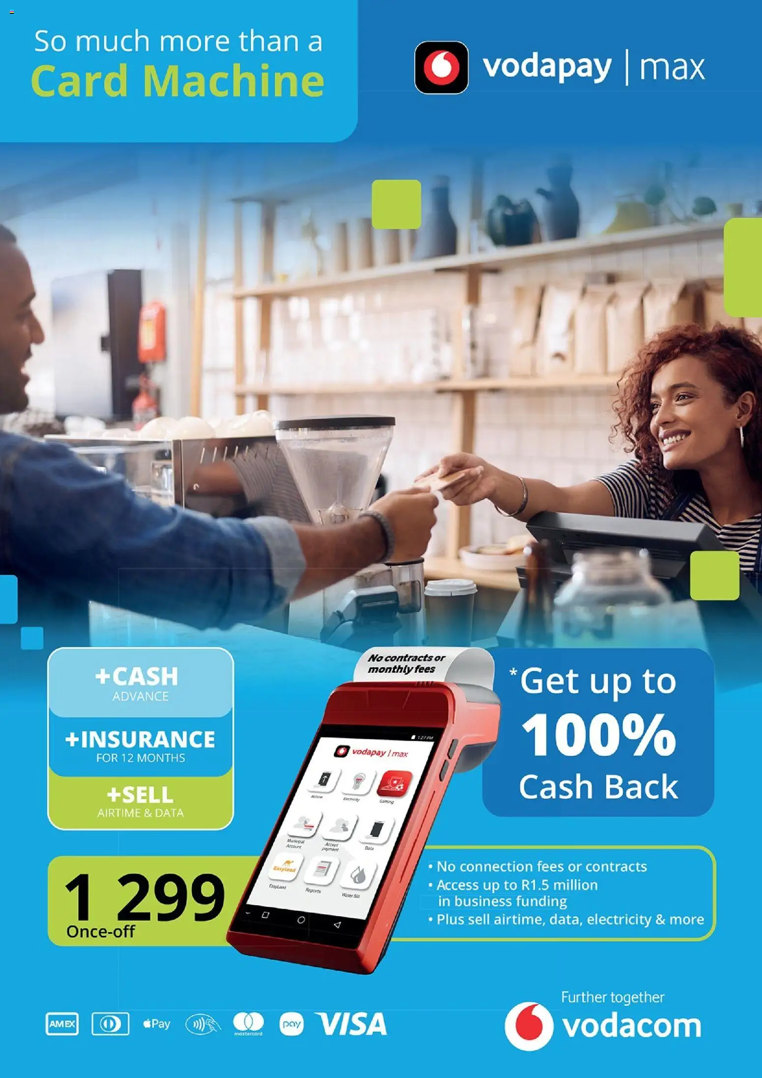 New Cellucity catalogue – valid from 07.01.2026 | Page: 24 | Products: Data