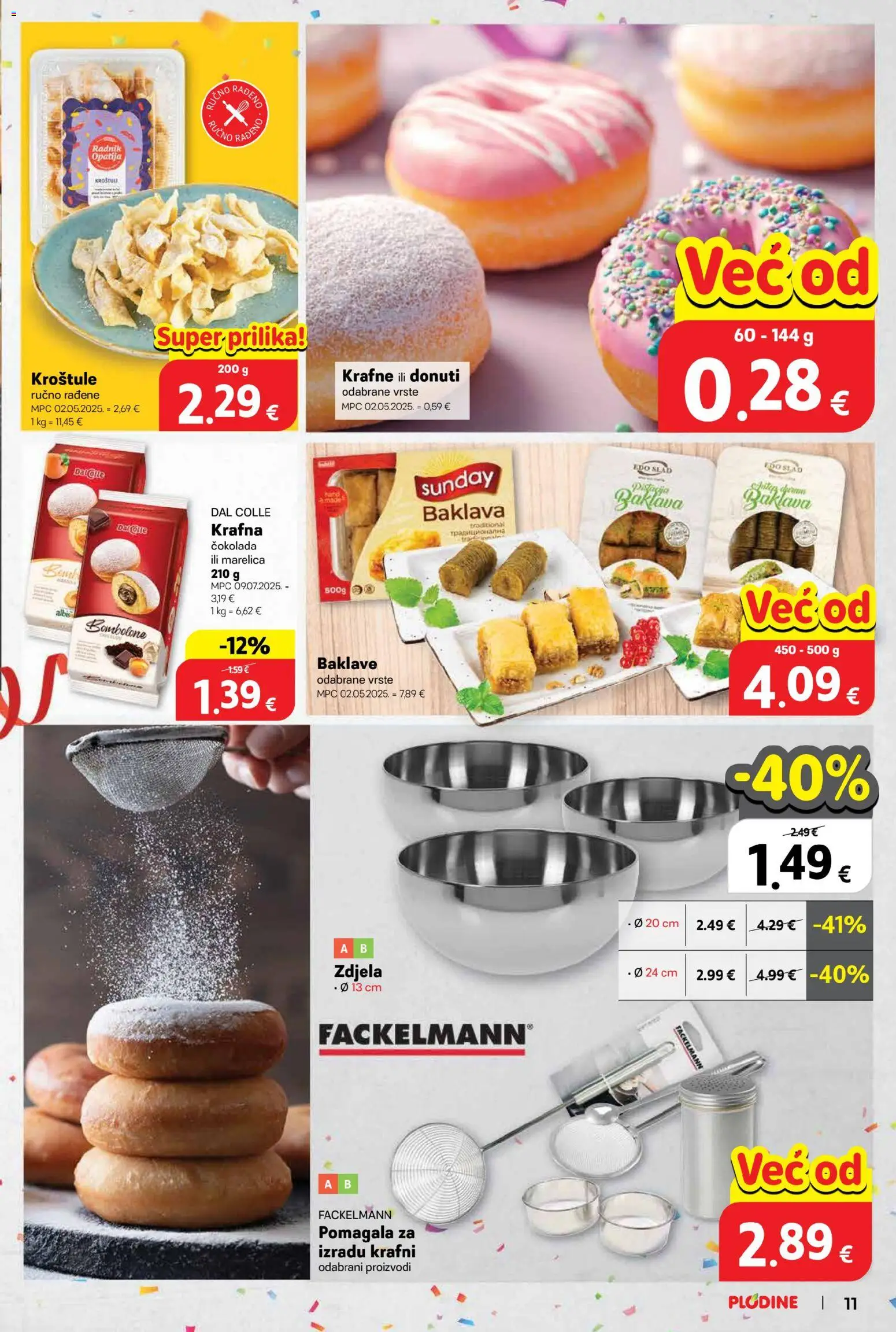 Plodine katalog | vrijedi od 11.02.2026 | Stranica: 11