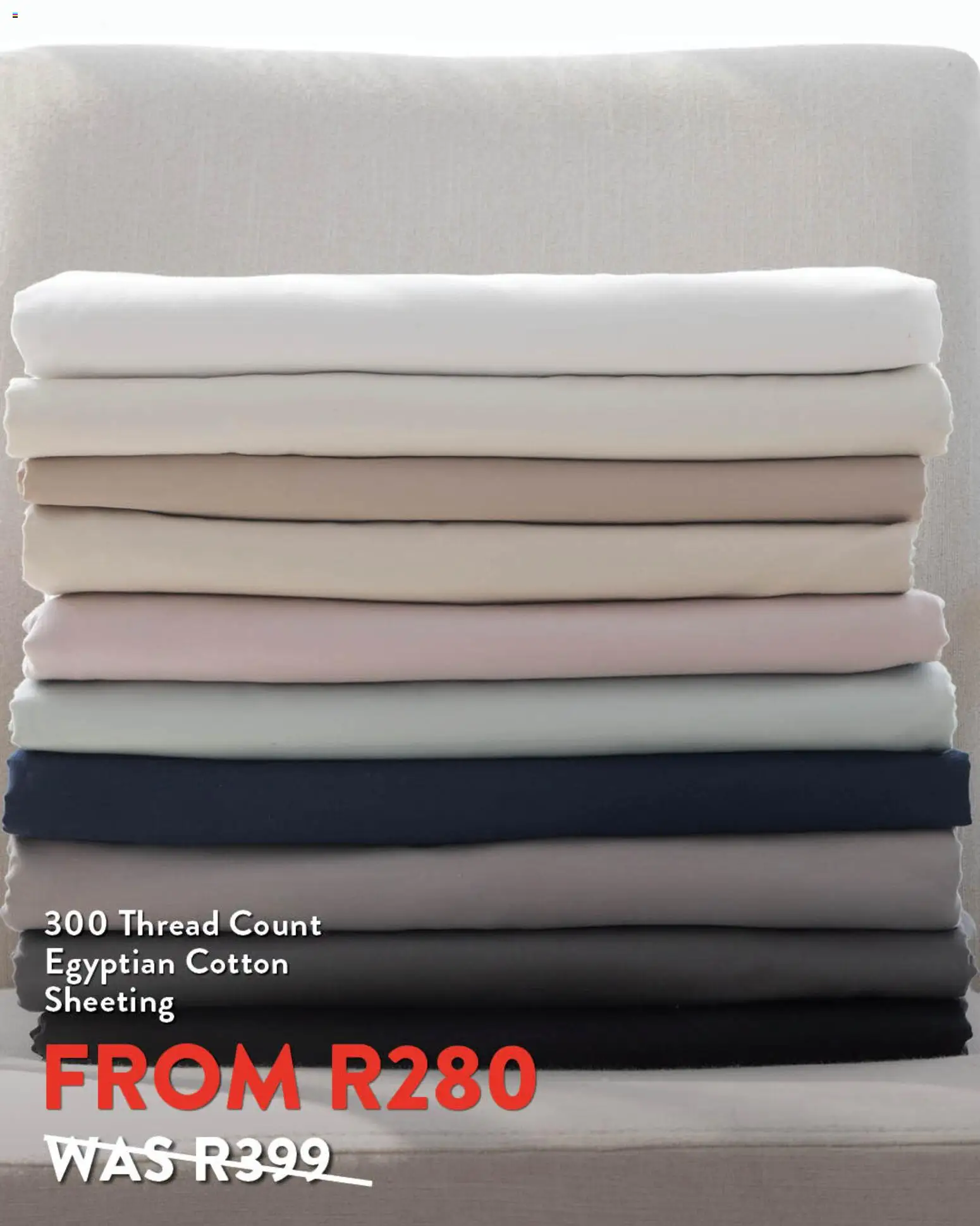 New Volpes catalogue – valid from 28.11.2025 | Page: 6