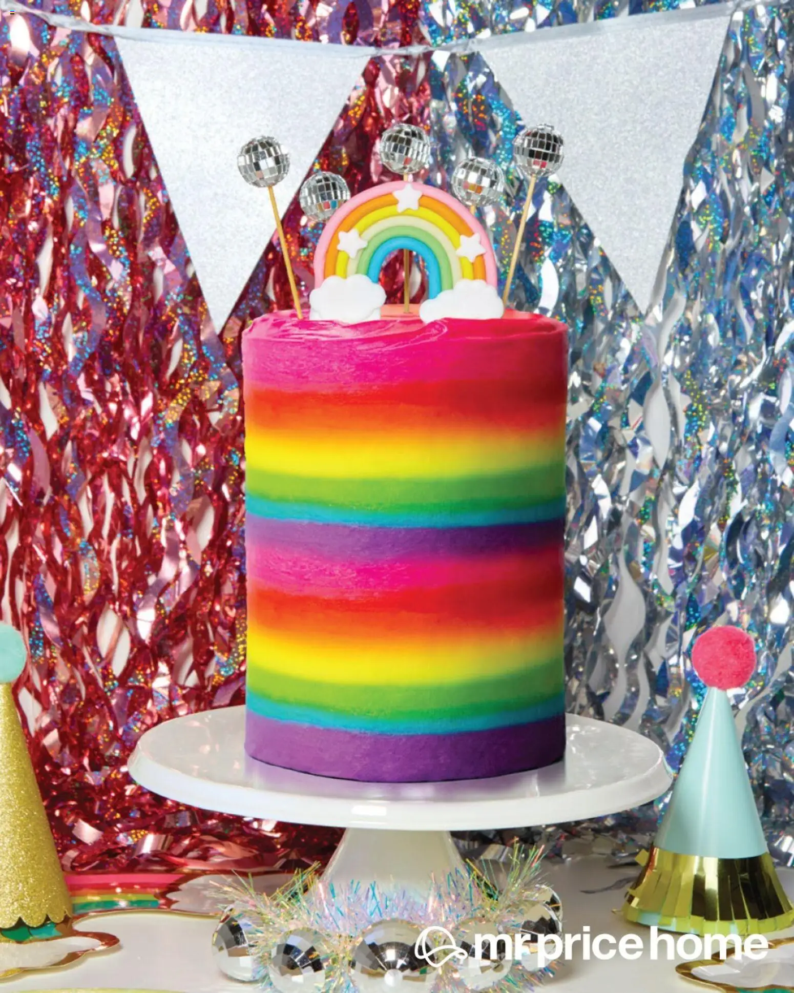 New MRP Home catalogue – valid from 18.11.2025 | Page: 2