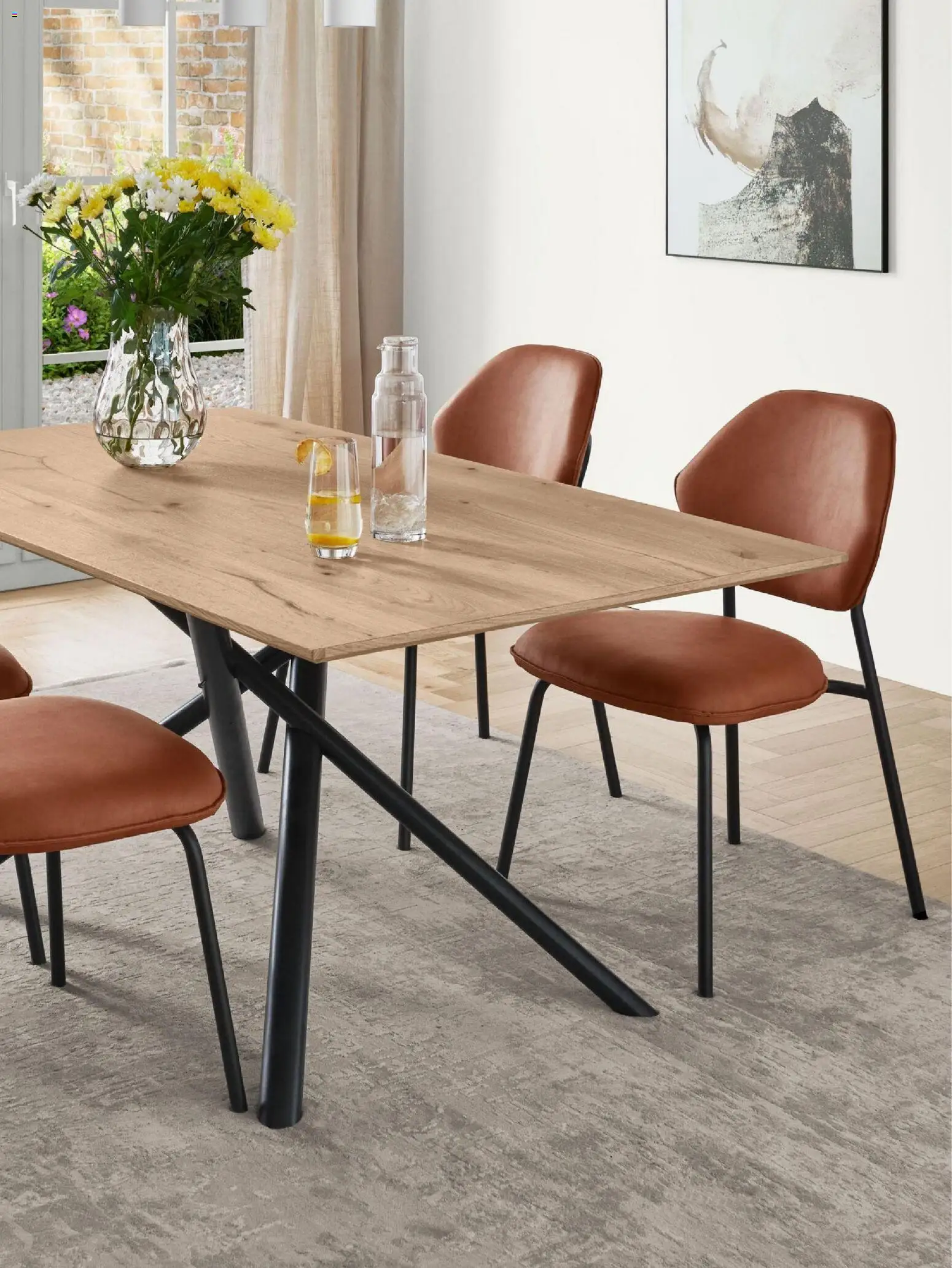 Novi Mömax katalog ponudbe – veljaven od 22.01.2026 | Stran: 151