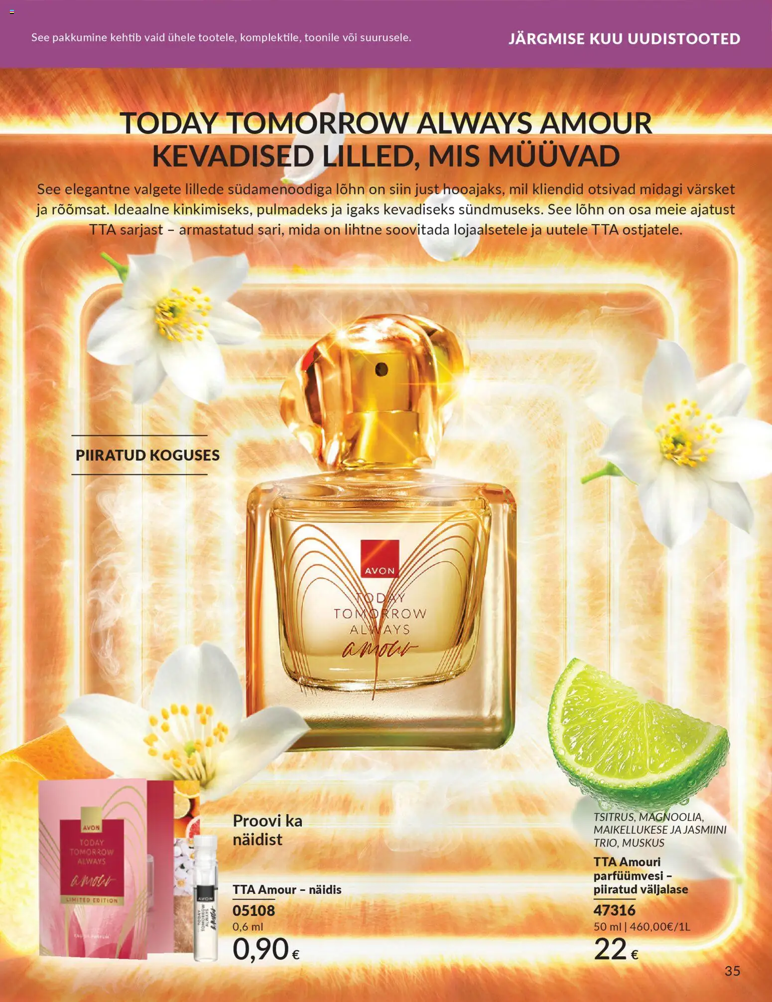 {H1} | Lehekülg: 35