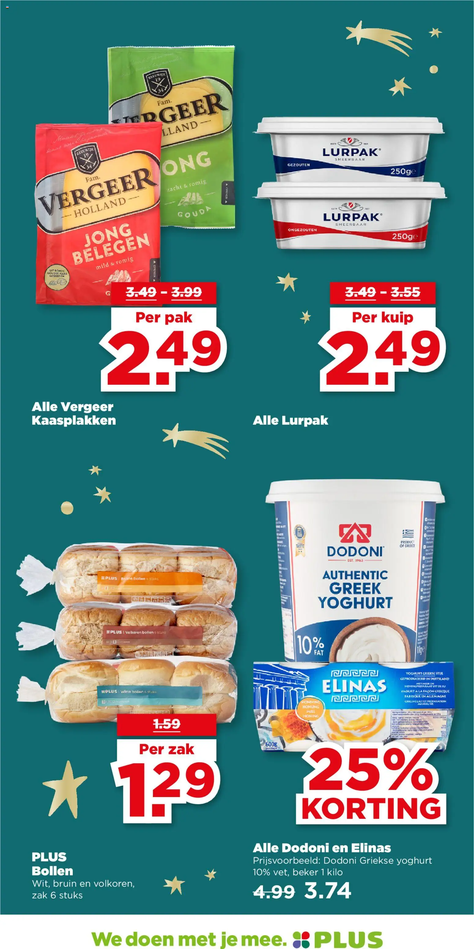 {H1} | Pagina: 49 | Producten: Yoghurt, Iphone 8, Zak, Gouda