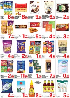 Preview of Day to Day catalogue valid from 09.03.2026 | Page: 2