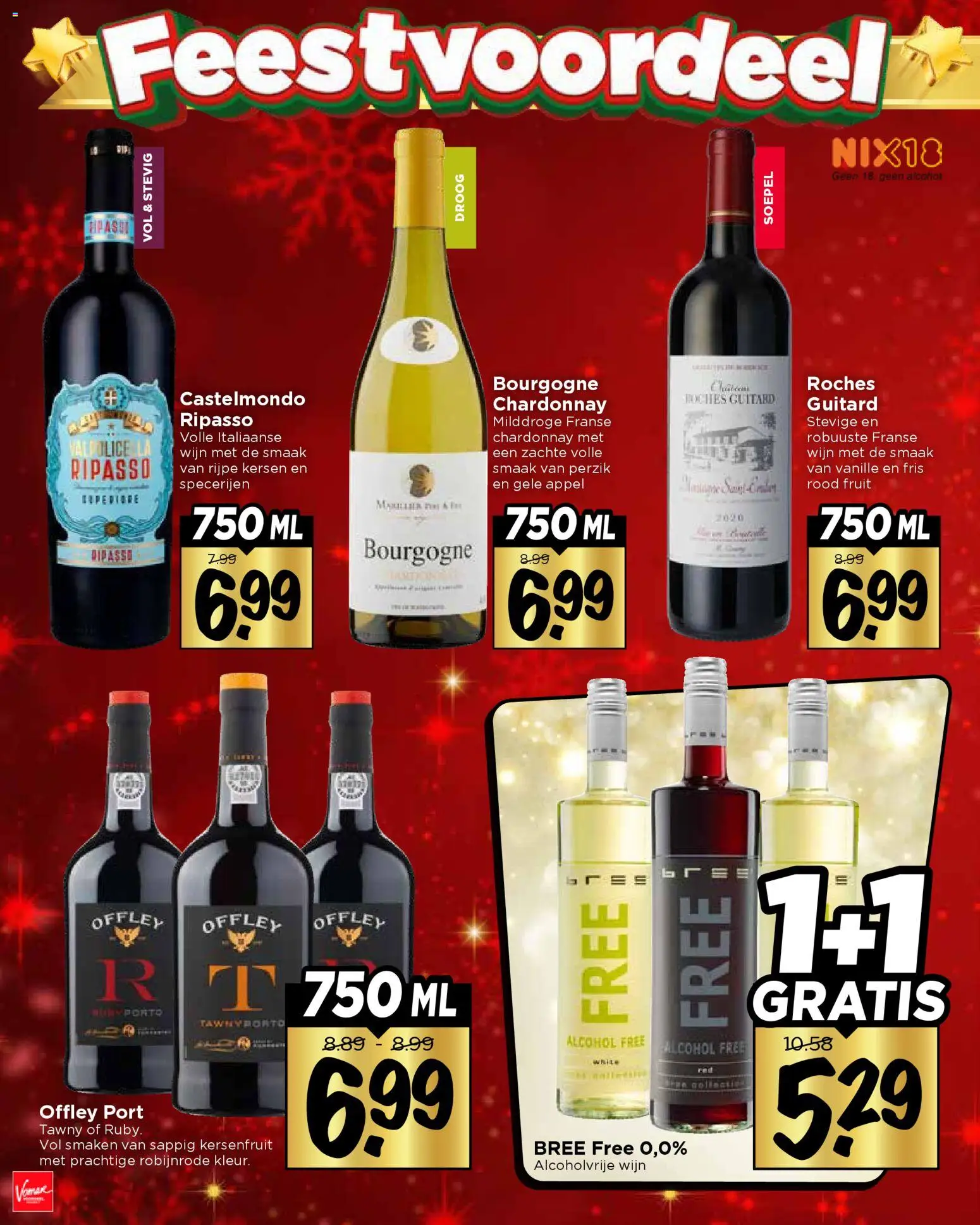 {H1} | Pagina: 31 | Producten: Kersen, Pavilon, Alcohol, Appel