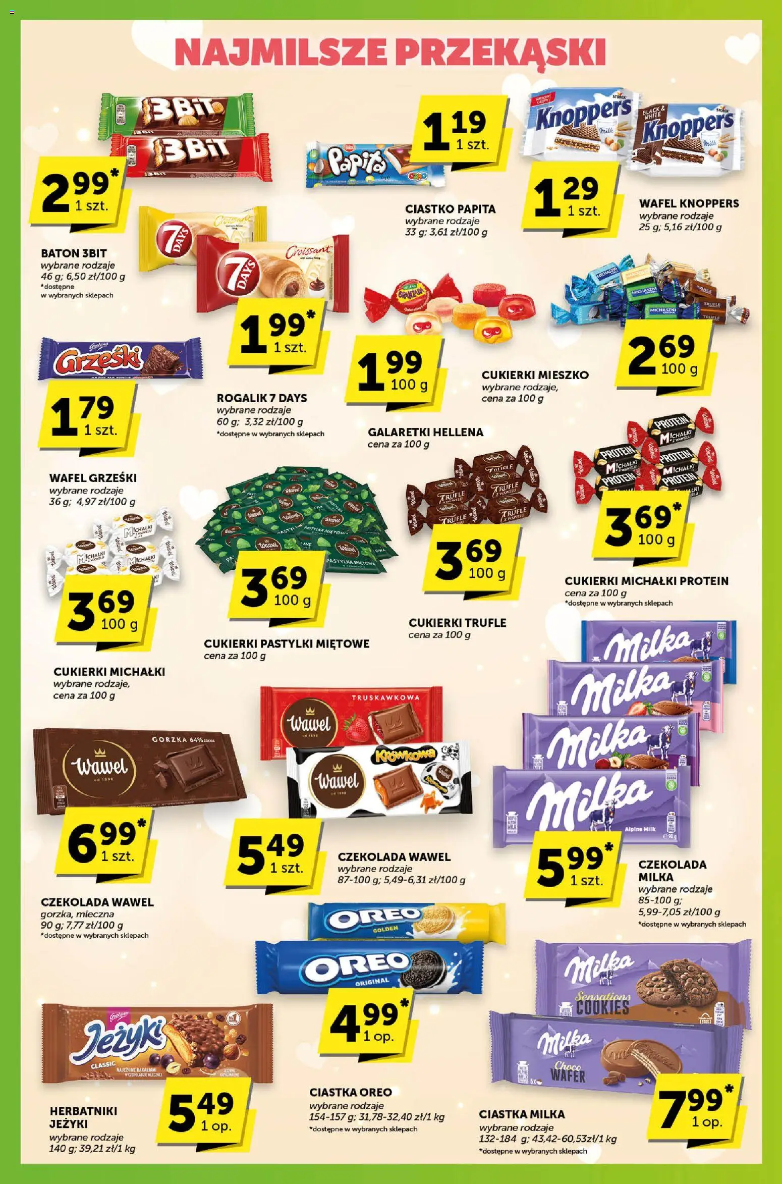 Euro Sklep Gazetka - Sprawdź, co więcej od 05.02.2026 | Strona: 5