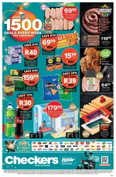 Checkers specials catalogue – valid from 10.11.2025