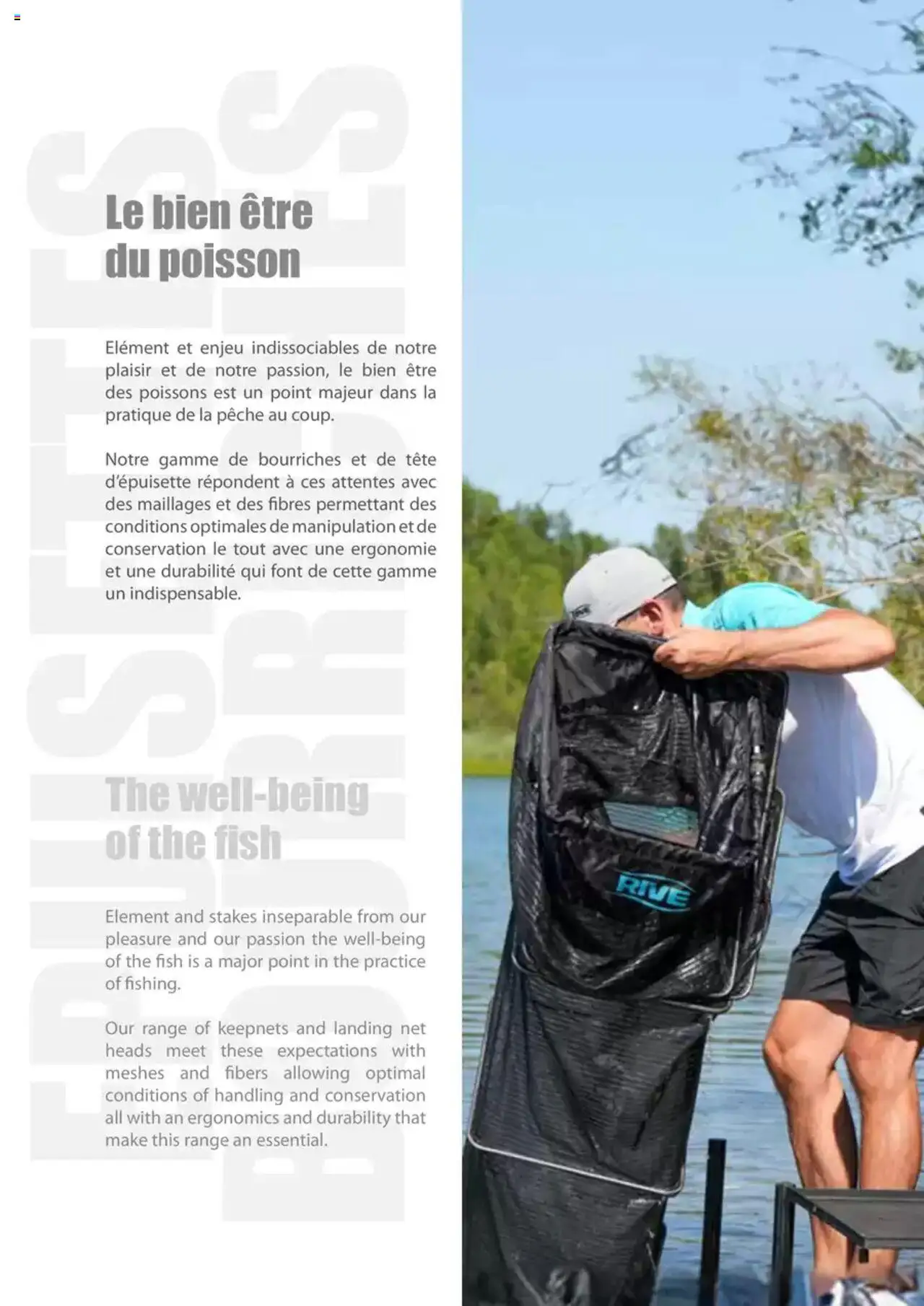 {H1} | Page: 89 | Produits: Pêche, Poisson, Thé