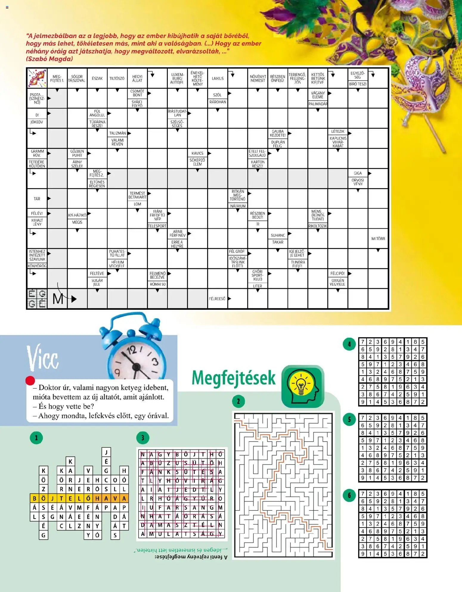 Pingvin Patika akciós ujság - amely érvényes a következő dátumtól: 01.02.2026 | Oldal: 29 | Termékek: Félcipő, Kavics, Kabát