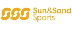 Sun & Sand Sports