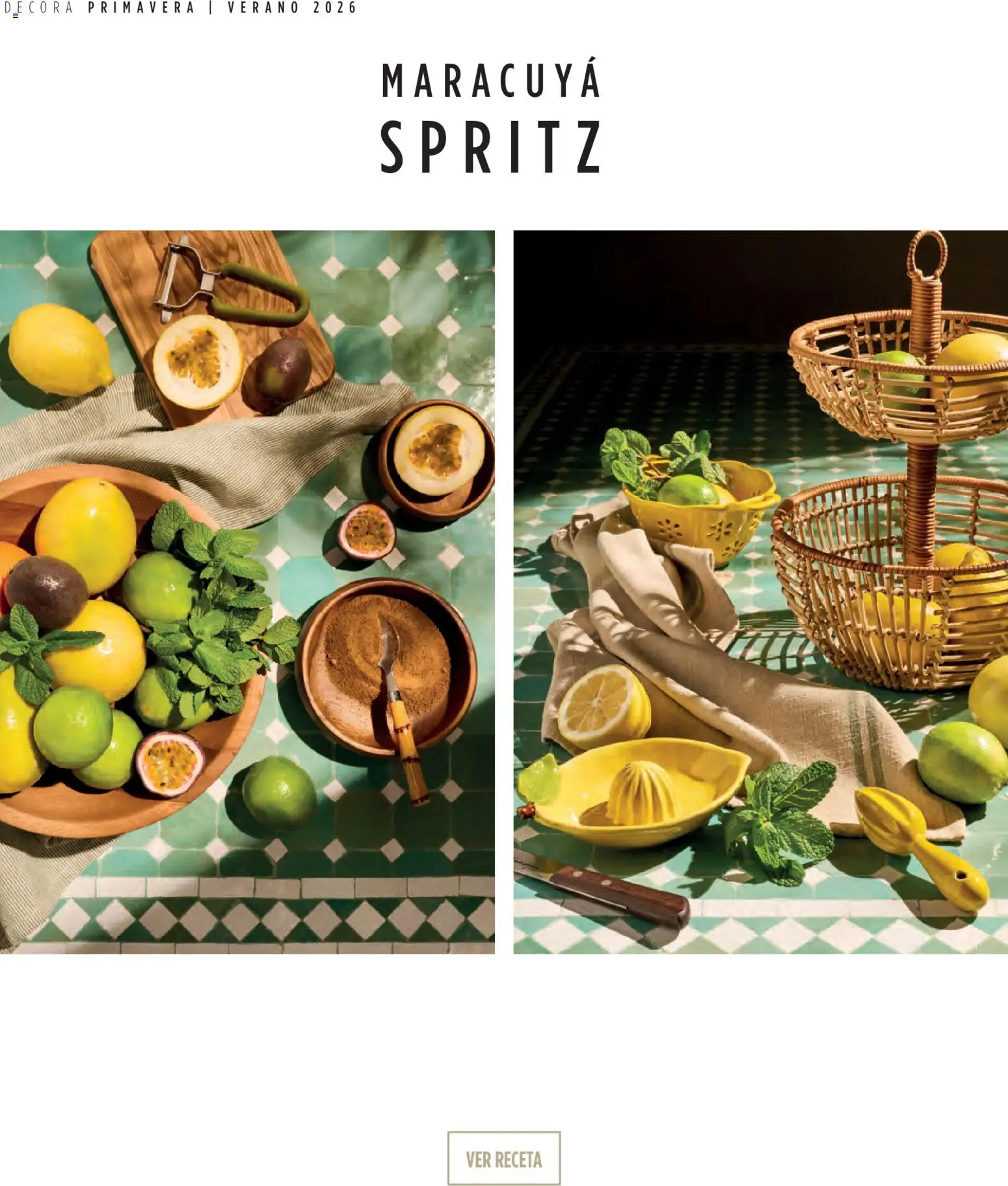 El Corte Inglés ofertas │ válido desde el 01.04.2026 | Página: 84