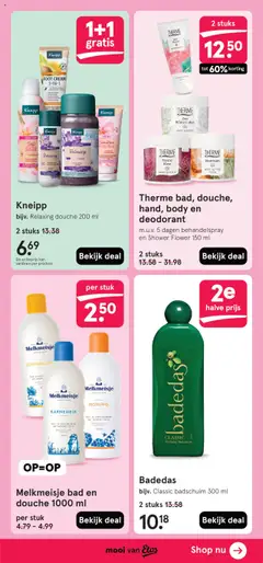  | Pagina: 15